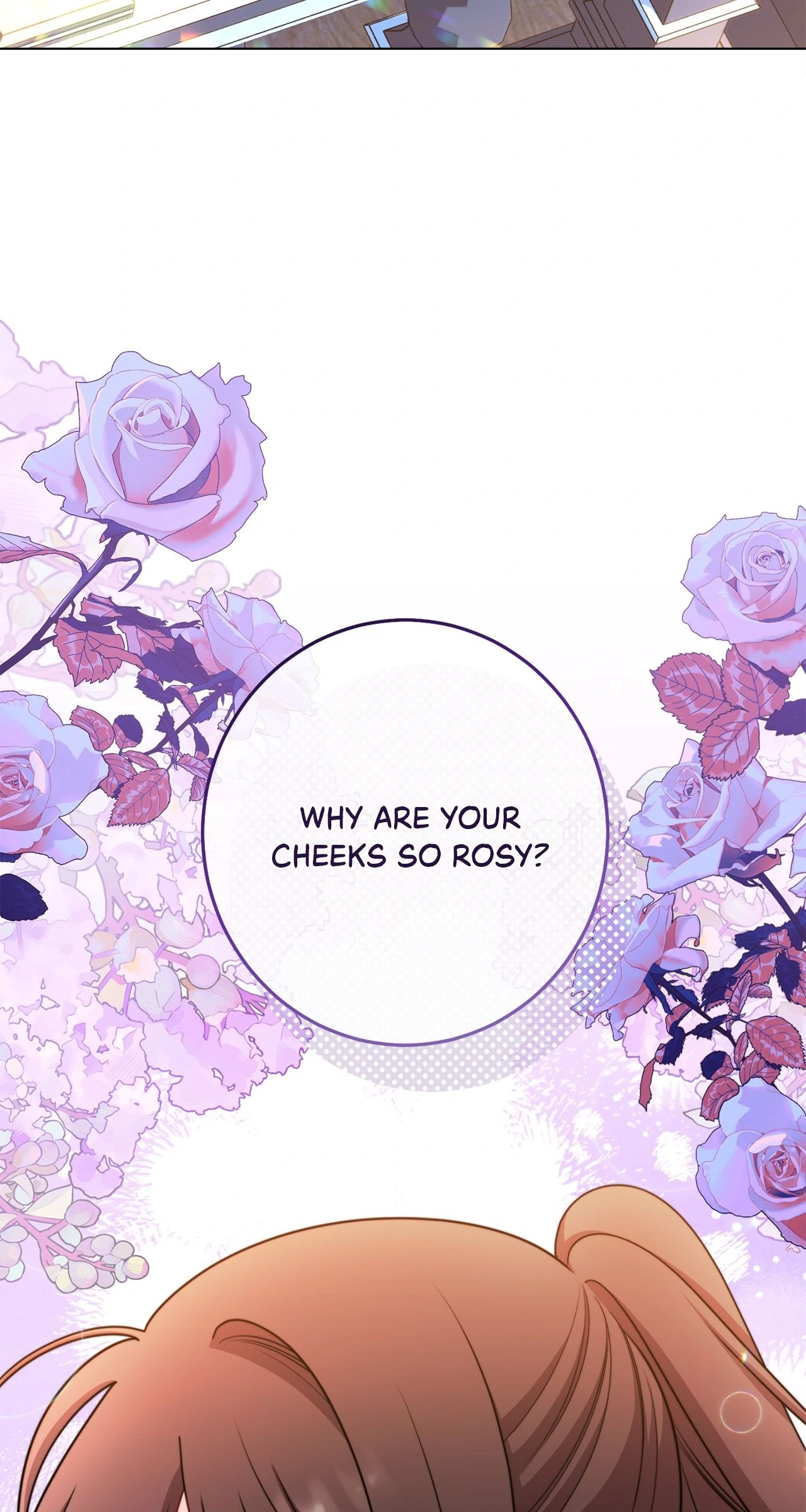 Exclusive Maid of the Evil Empress Chapter 84 - page 11