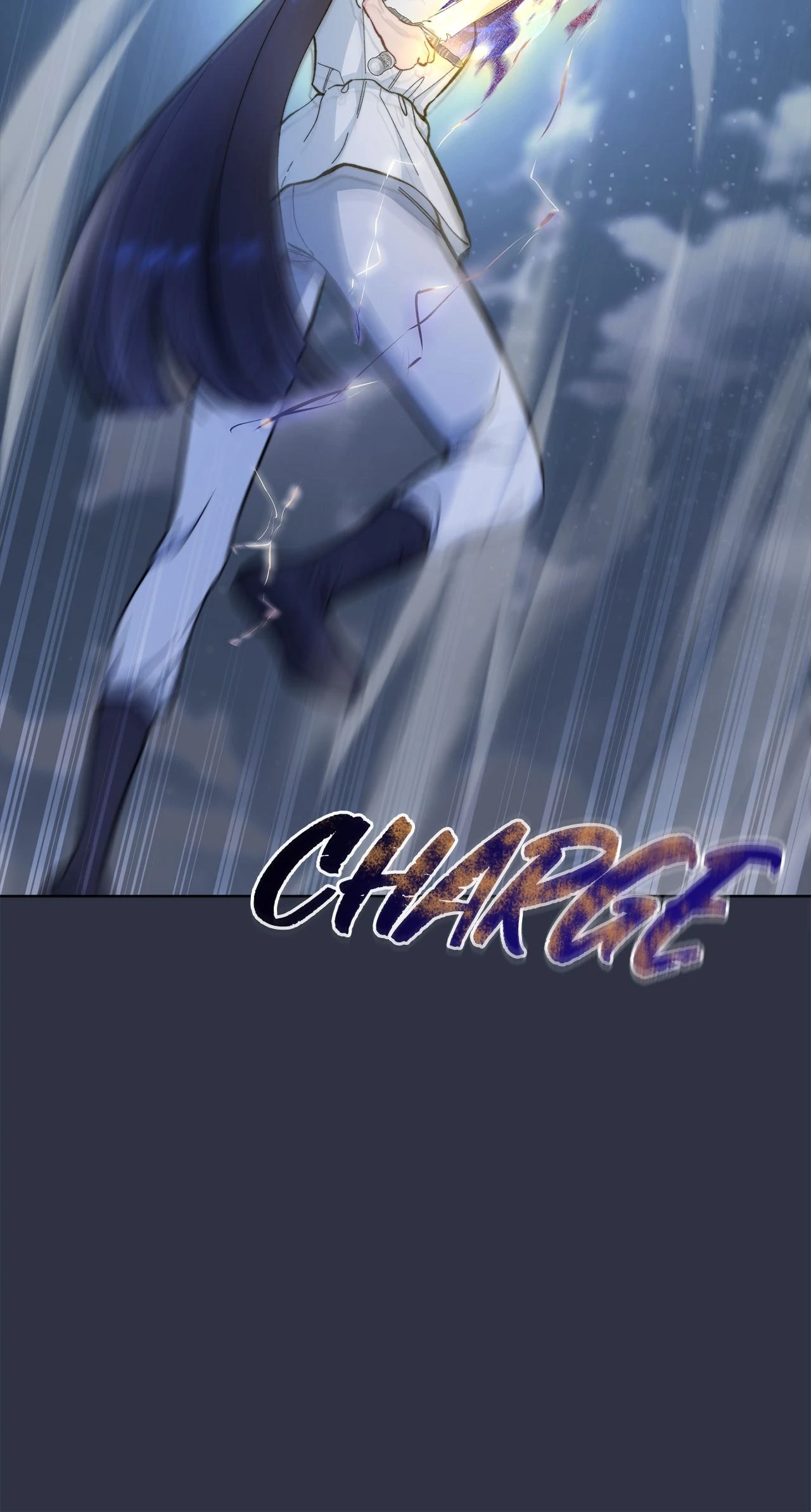 Exclusive Maid of the Evil Empress Chapter 84 - page 111