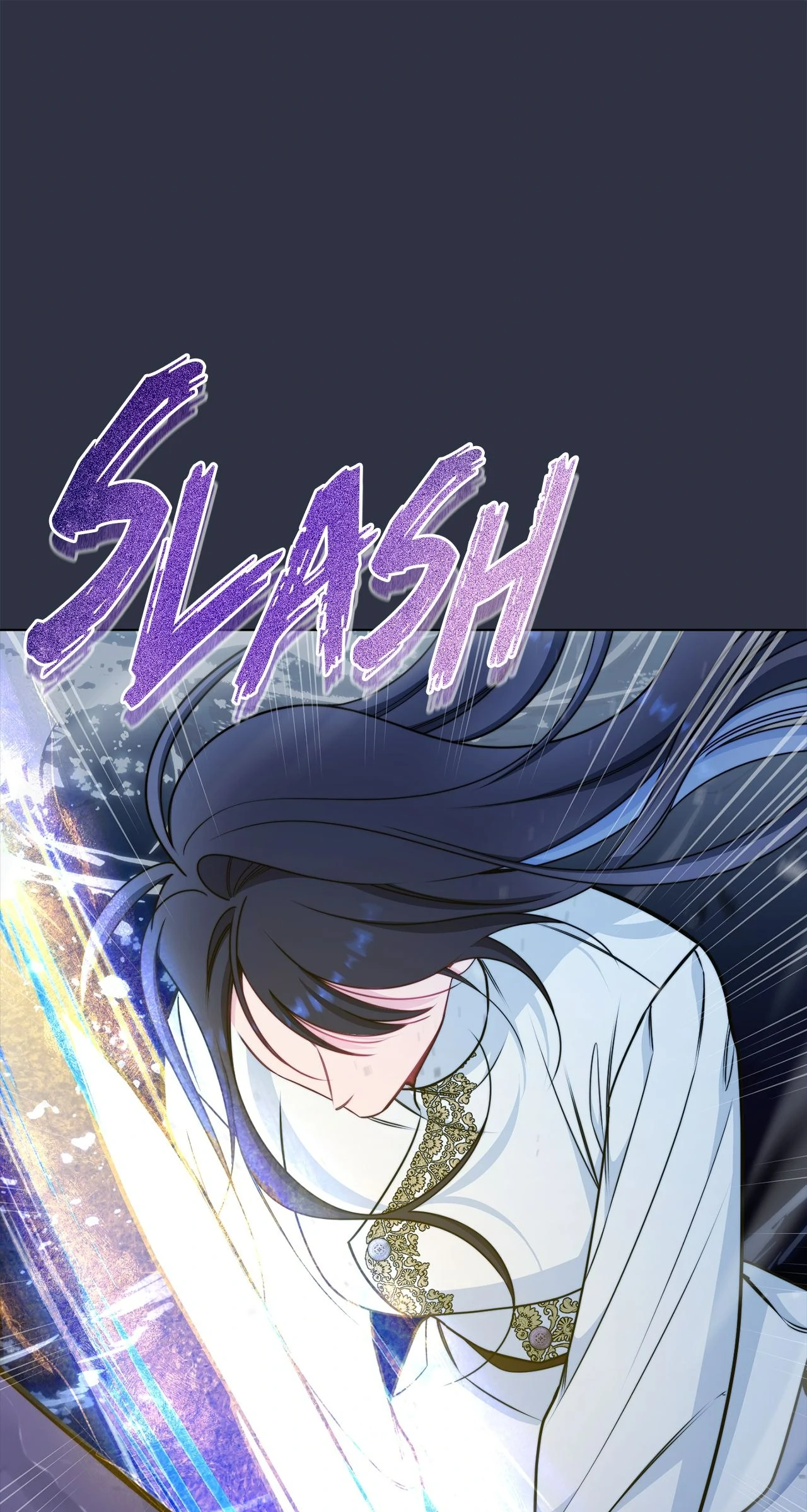 Exclusive Maid of the Evil Empress Chapter 84 - page 112