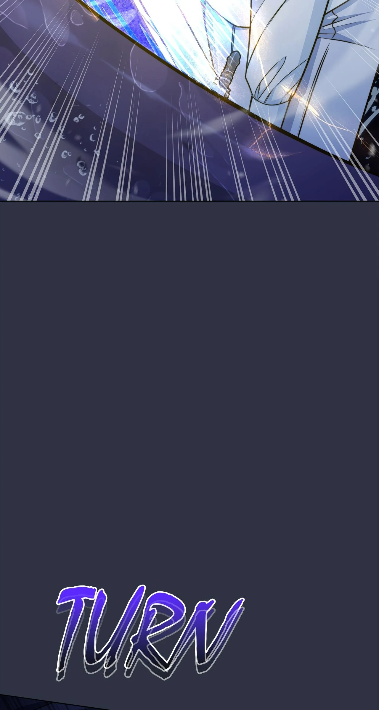 Exclusive Maid of the Evil Empress Chapter 84 - page 113