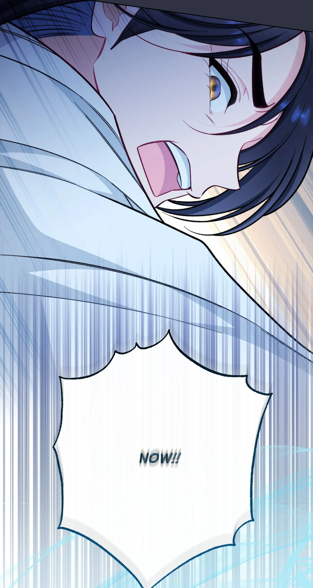 Exclusive Maid of the Evil Empress Chapter 84 - page 114