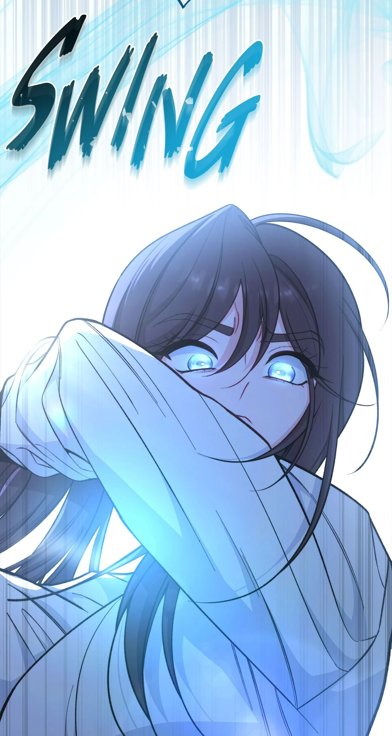 Exclusive Maid of the Evil Empress Chapter 84 - page 115