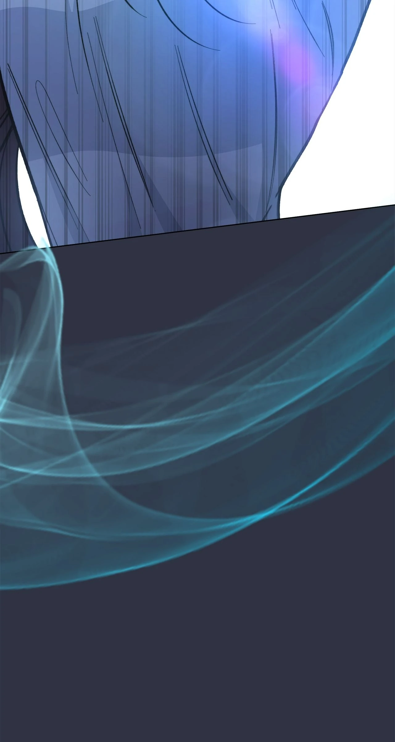 Exclusive Maid of the Evil Empress Chapter 84 - page 116