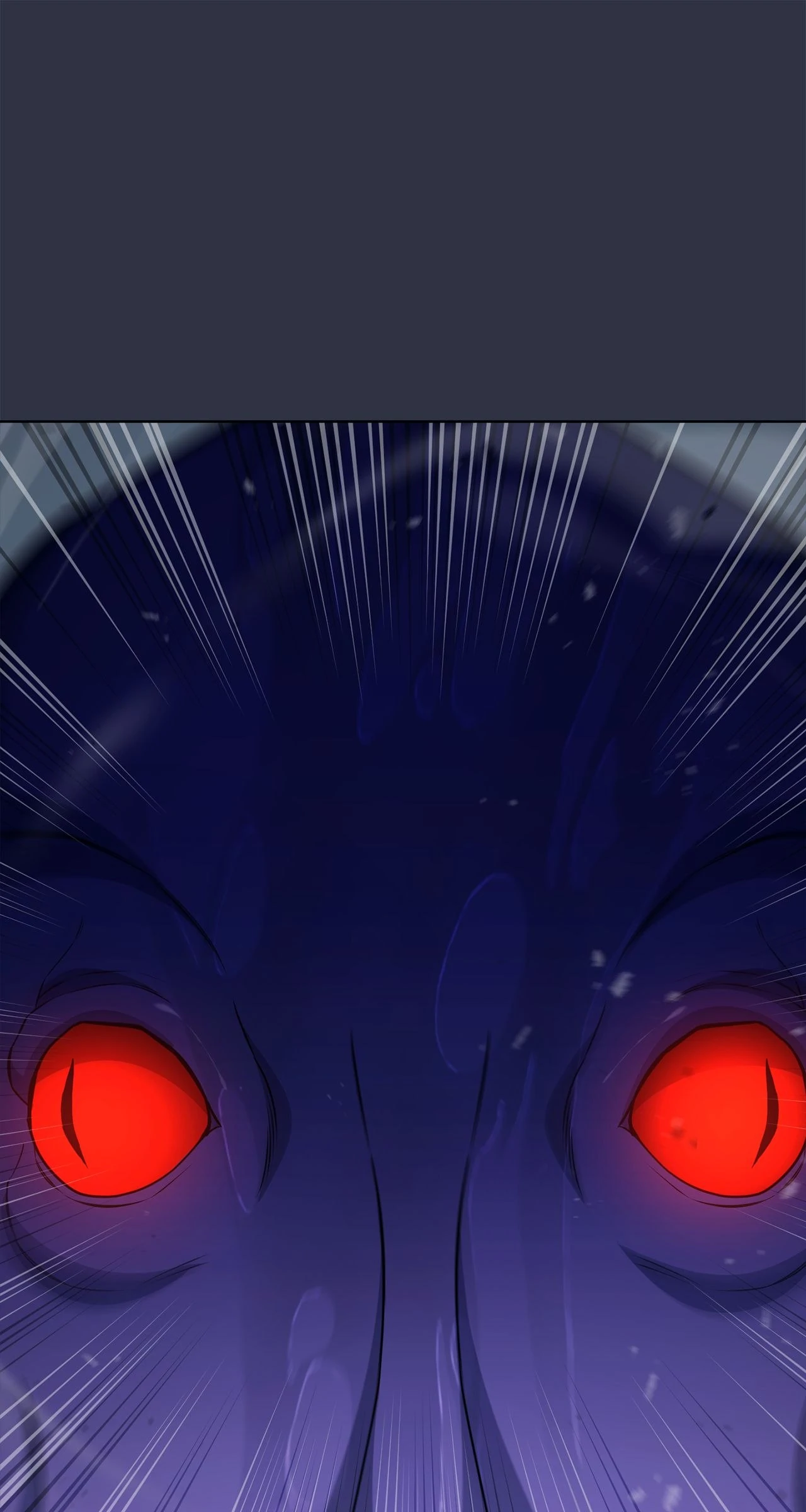 Exclusive Maid of the Evil Empress Chapter 84 - page 118