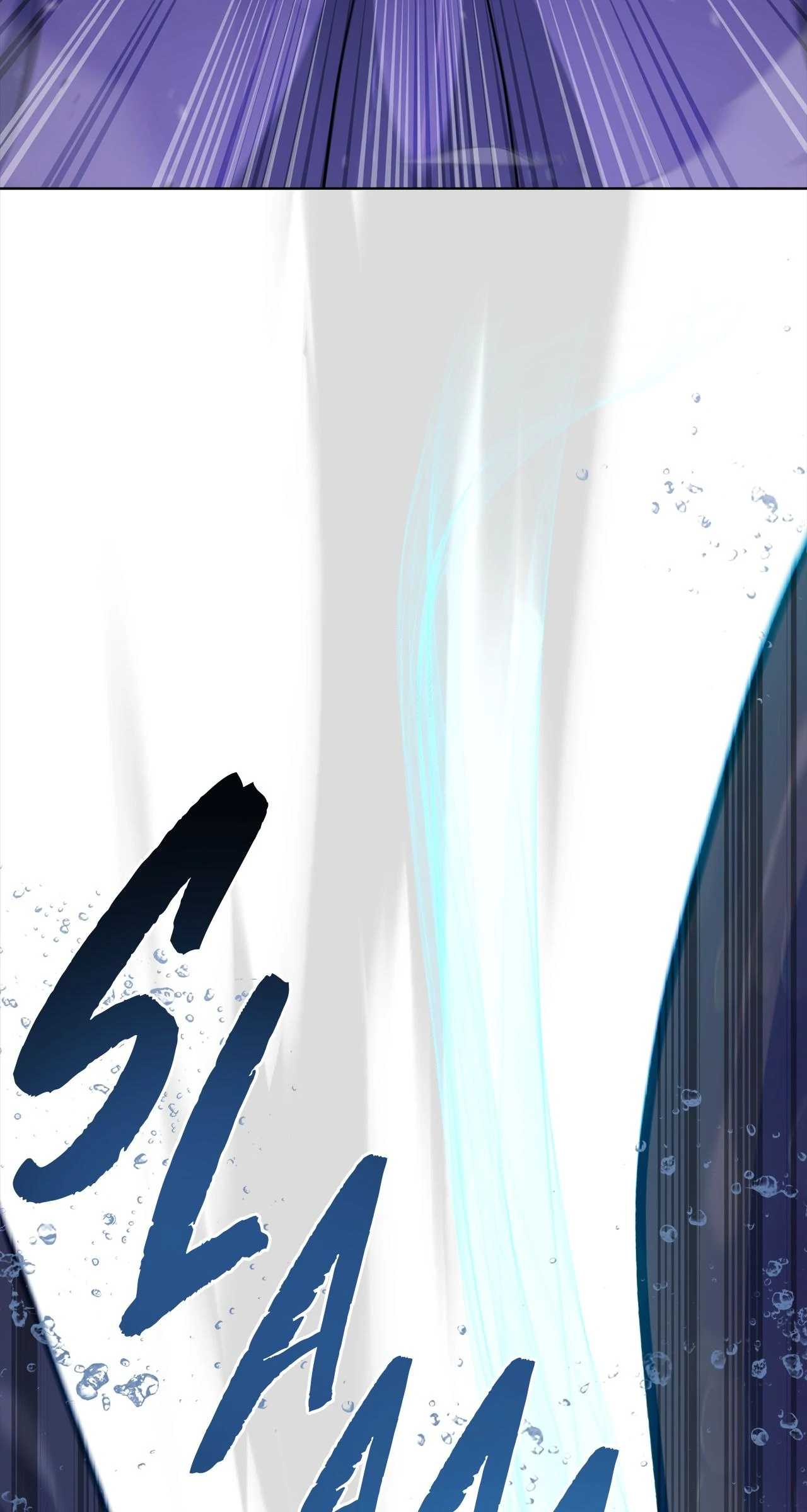 Exclusive Maid of the Evil Empress Chapter 84 - page 119