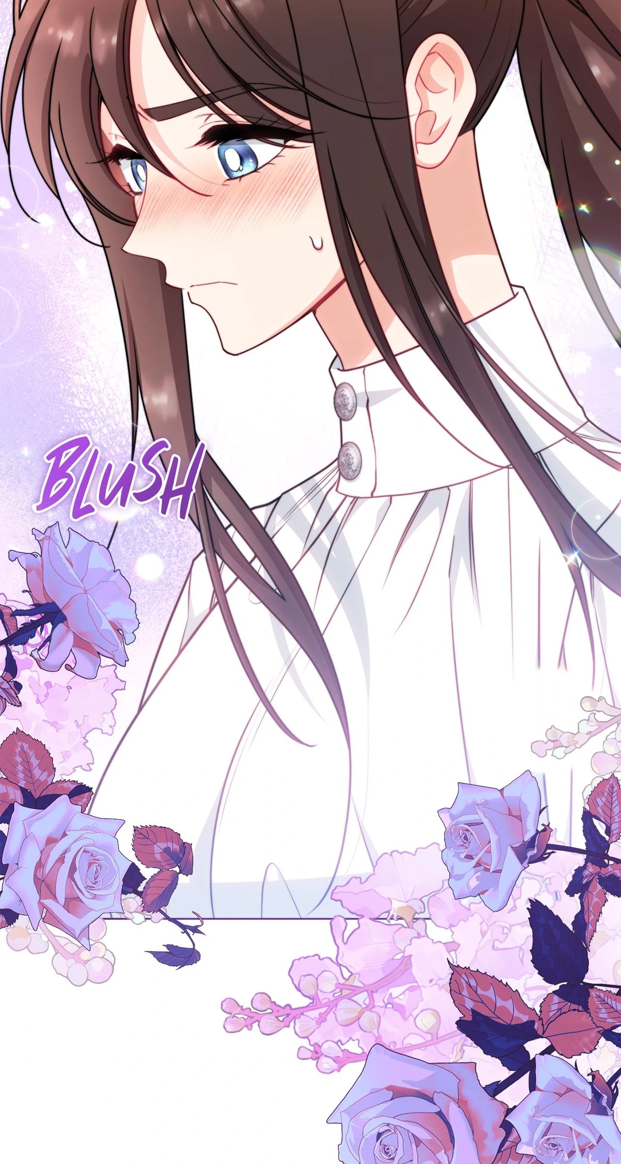 Exclusive Maid of the Evil Empress Chapter 84 - page 12