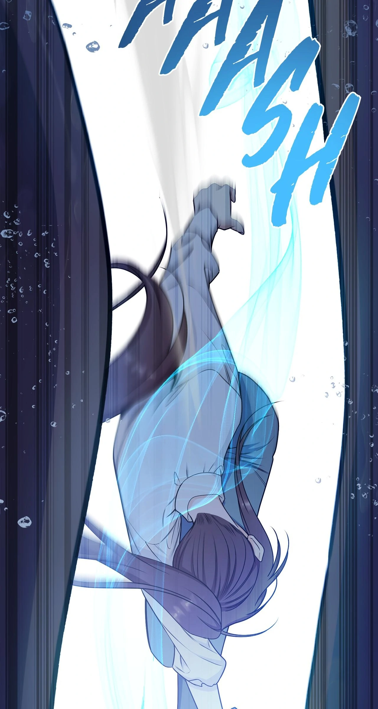 Exclusive Maid of the Evil Empress Chapter 84 - page 120