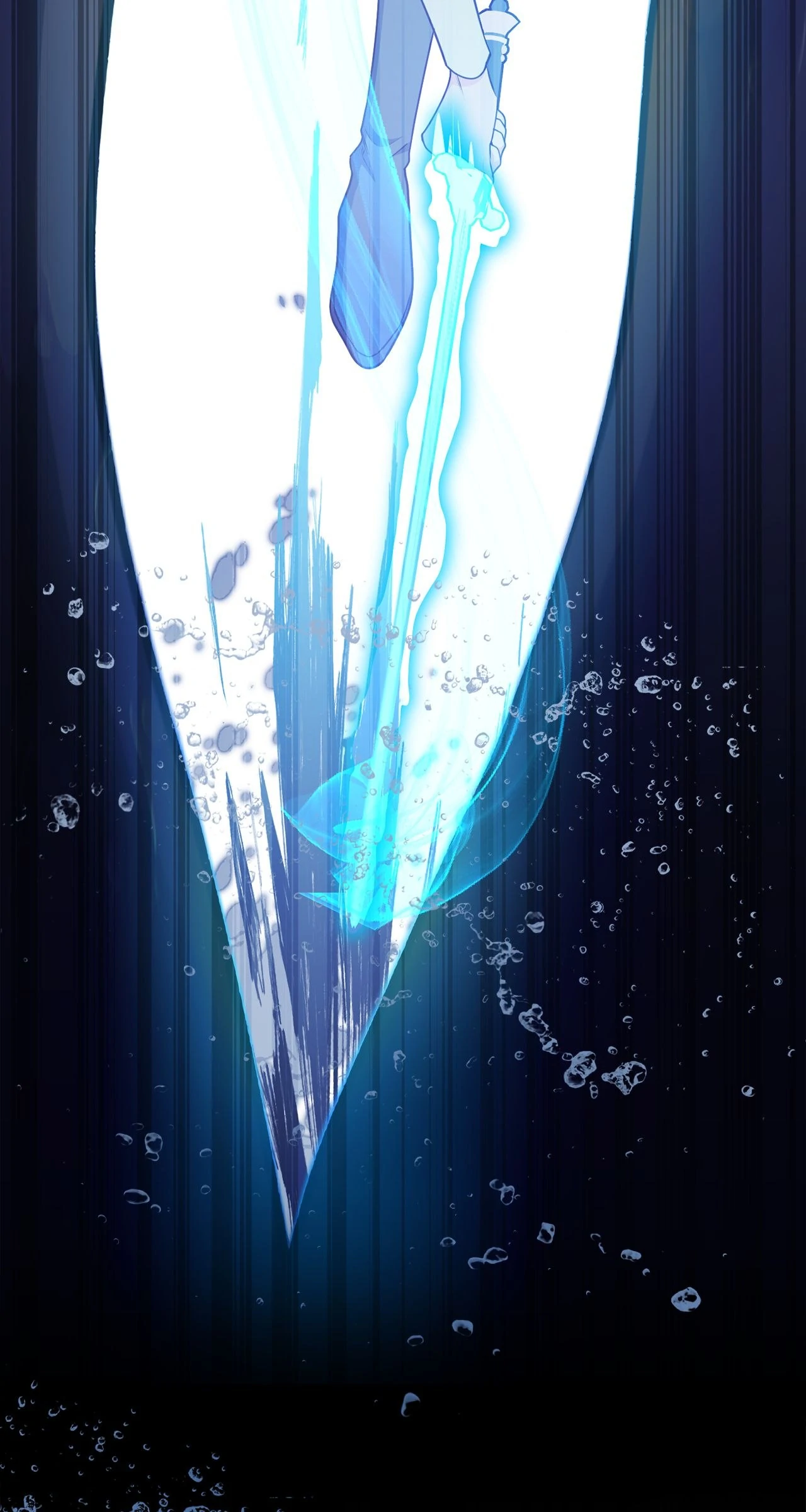 Exclusive Maid of the Evil Empress Chapter 84 - page 121