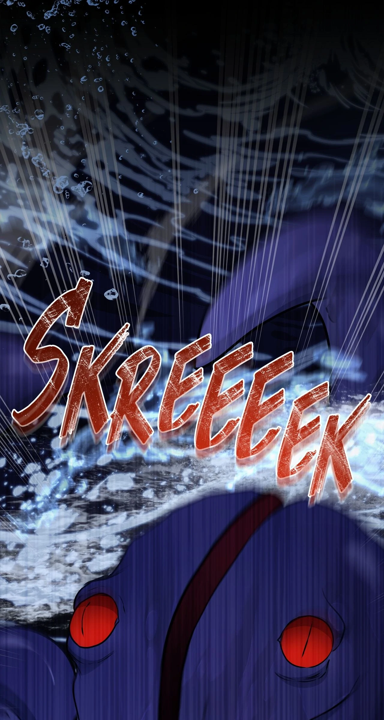 Exclusive Maid of the Evil Empress Chapter 84 - page 122