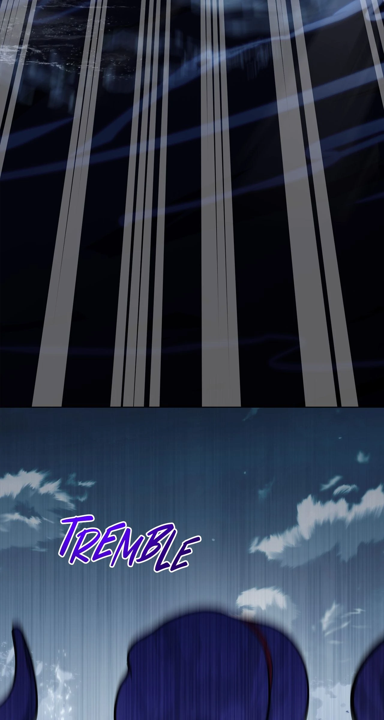 Exclusive Maid of the Evil Empress Chapter 84 - page 124