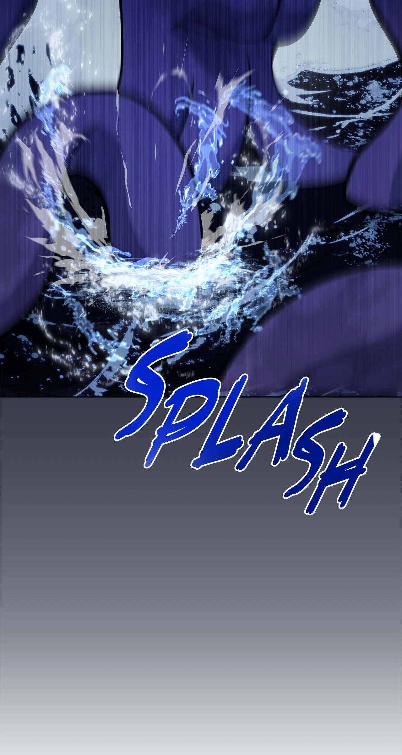 Exclusive Maid of the Evil Empress Chapter 84 - page 125