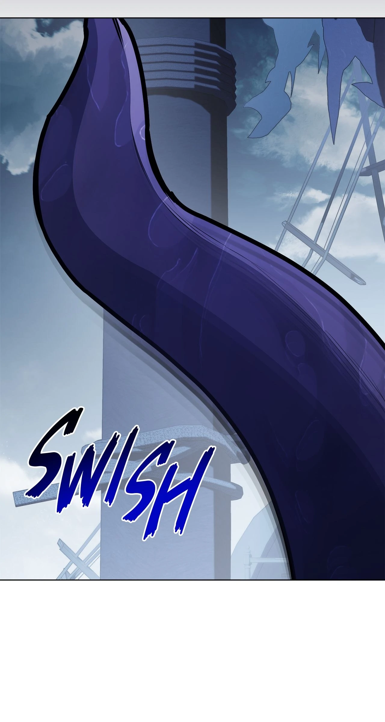 Exclusive Maid of the Evil Empress Chapter 84 - page 126