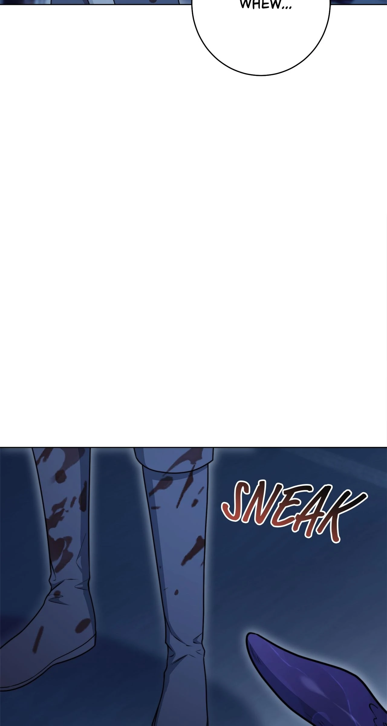 Exclusive Maid of the Evil Empress Chapter 84 - page 131