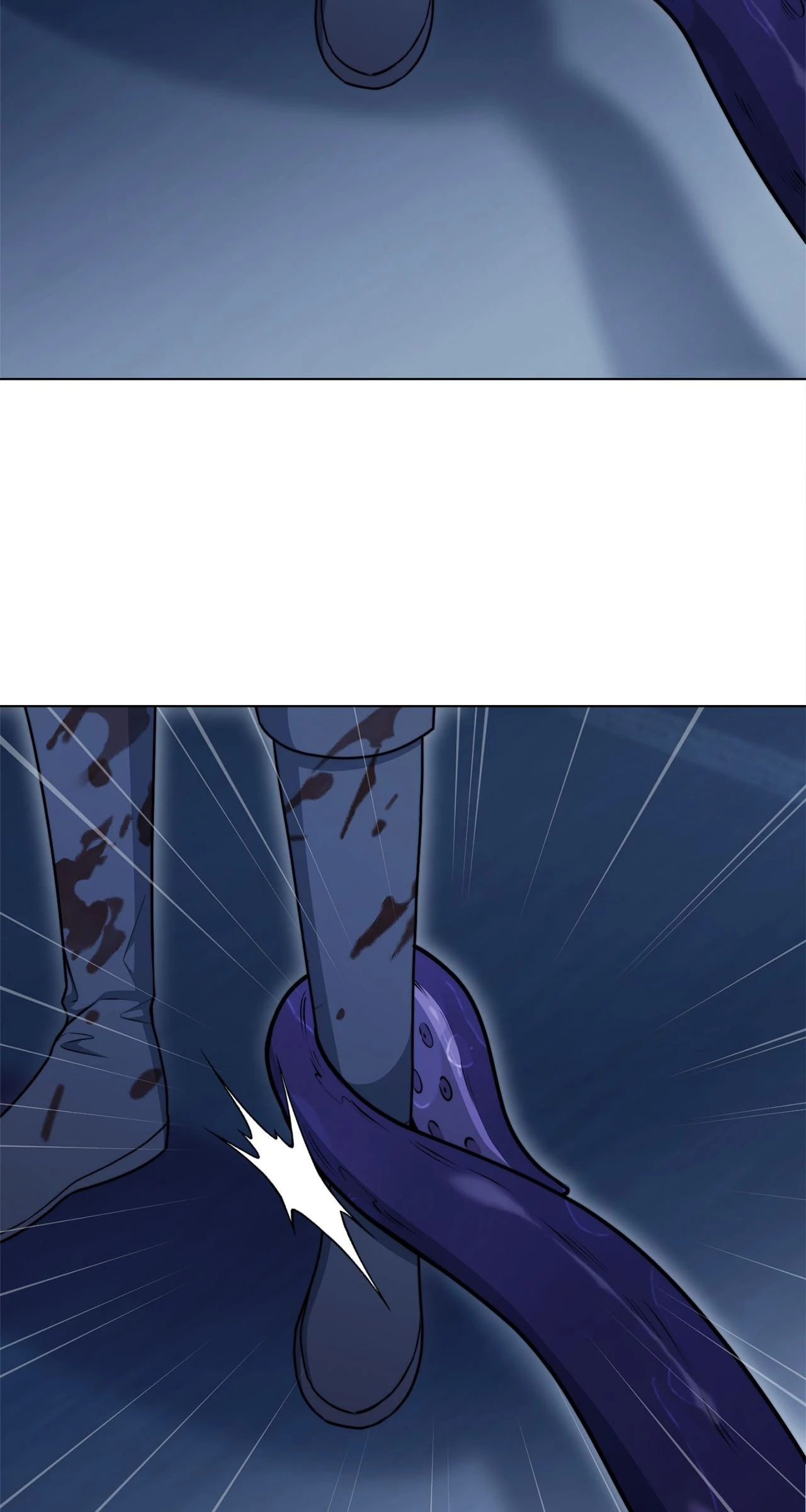 Exclusive Maid of the Evil Empress Chapter 84 - page 132