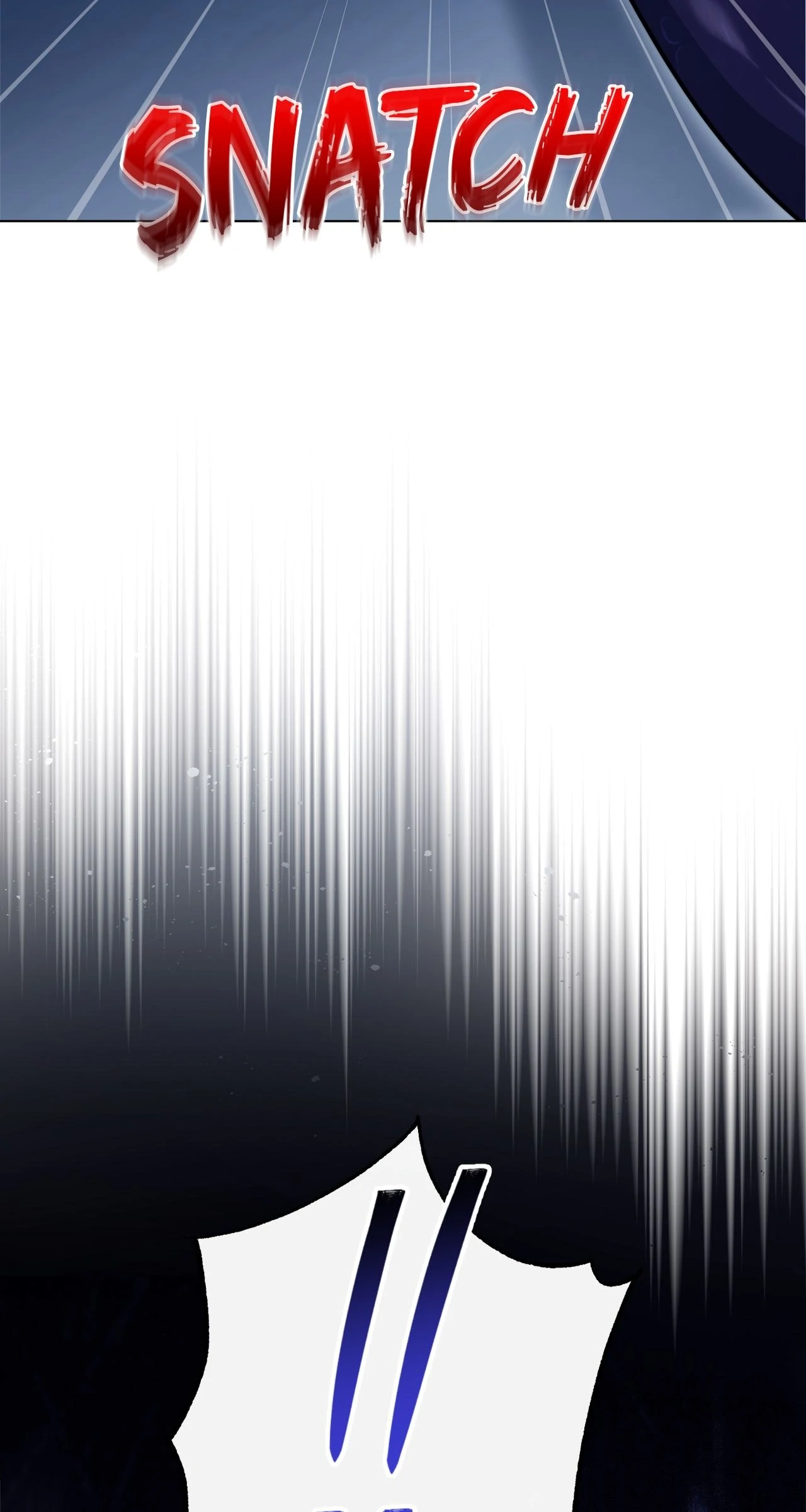 Exclusive Maid of the Evil Empress Chapter 84 - page 133