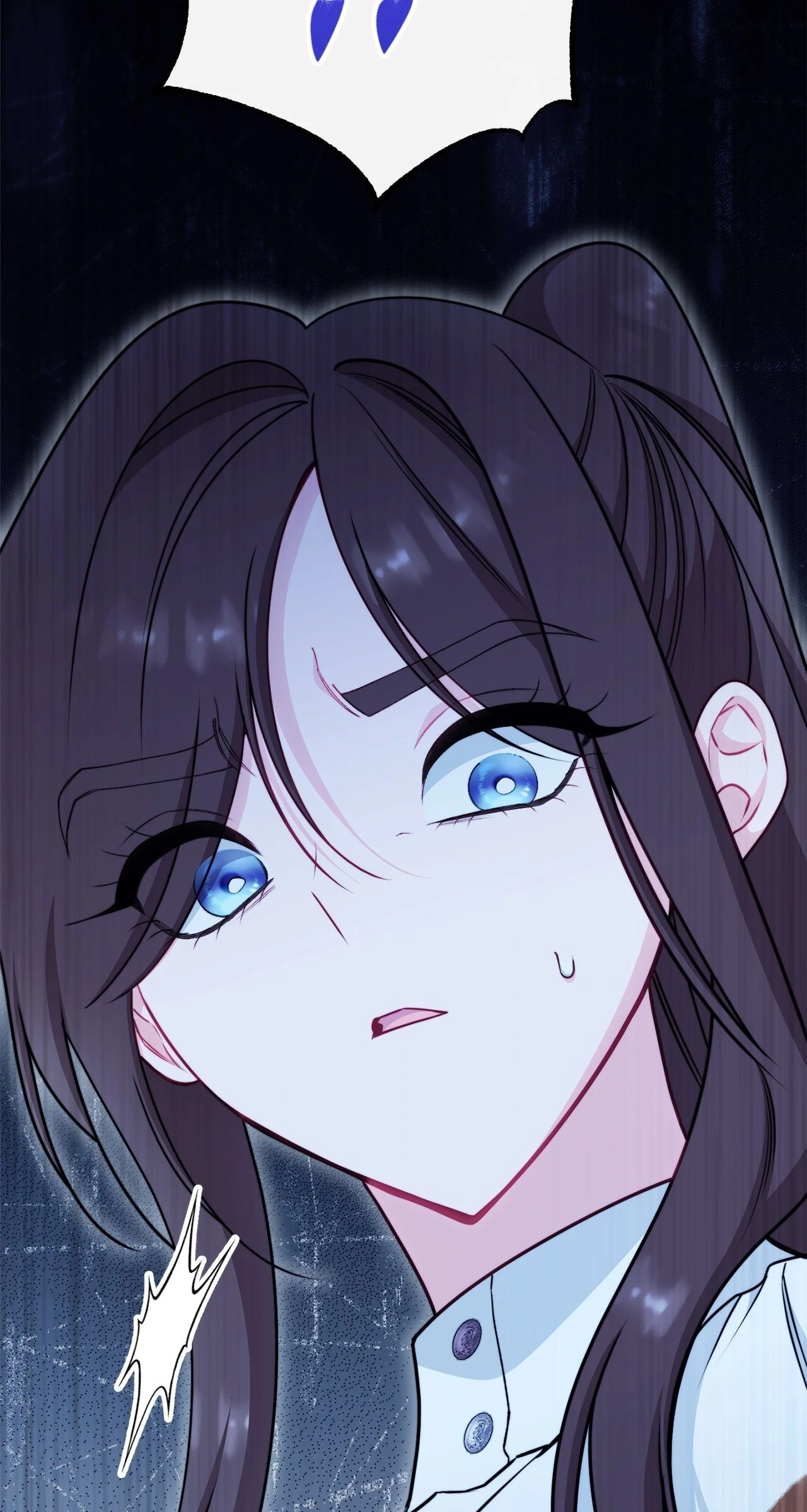 Exclusive Maid of the Evil Empress Chapter 84 - page 134