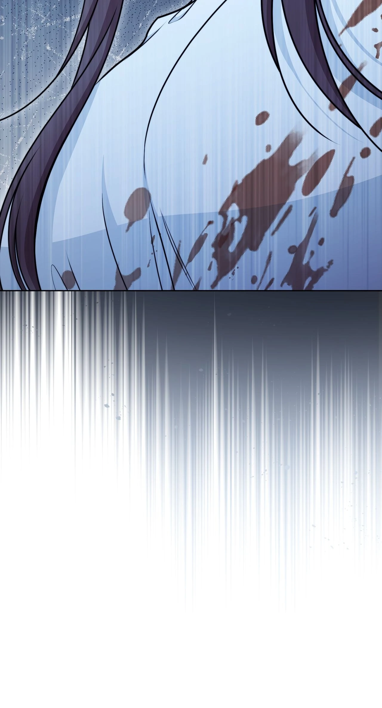 Exclusive Maid of the Evil Empress Chapter 84 - page 135