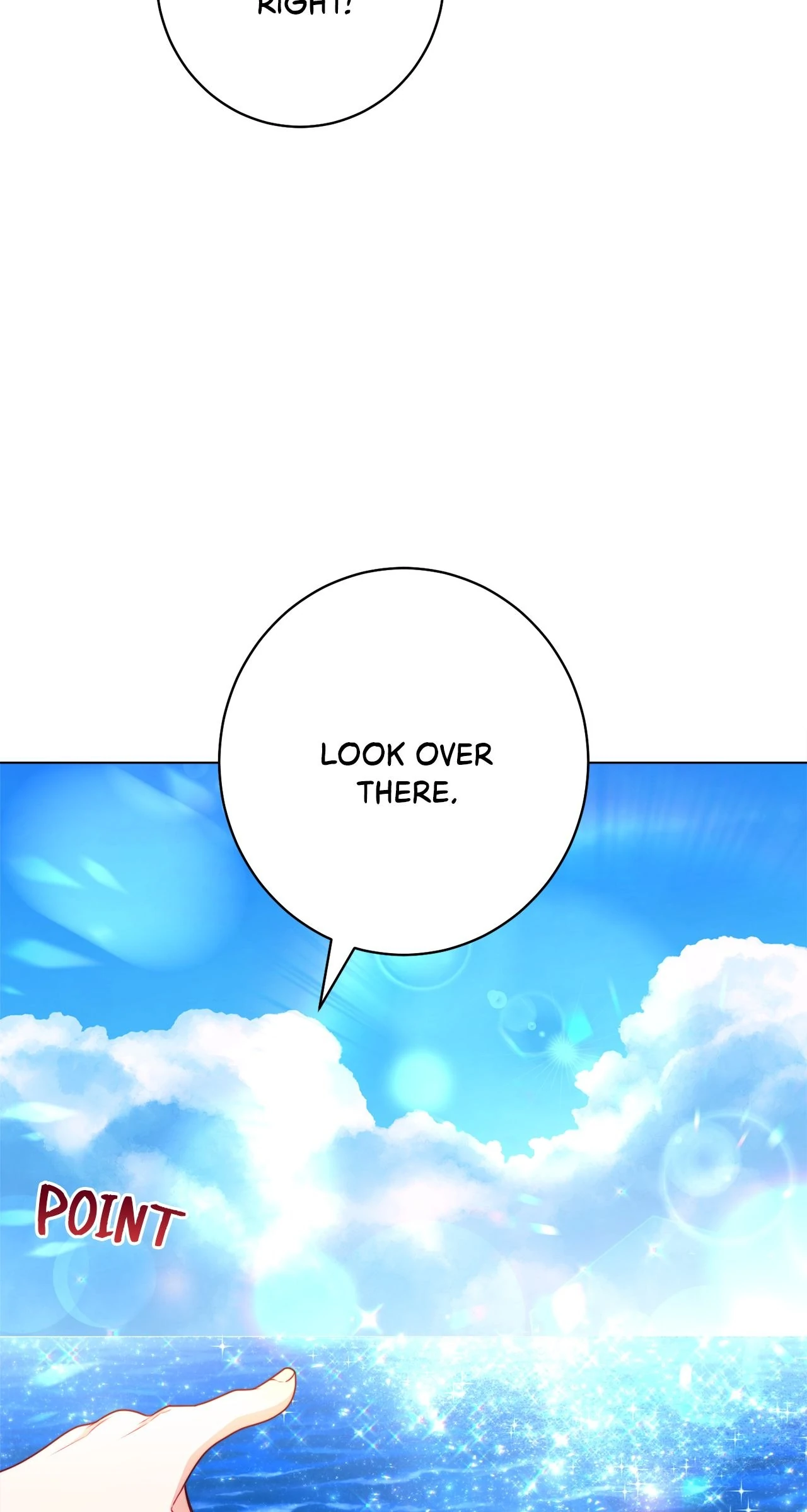 Exclusive Maid of the Evil Empress Chapter 84 - page 17