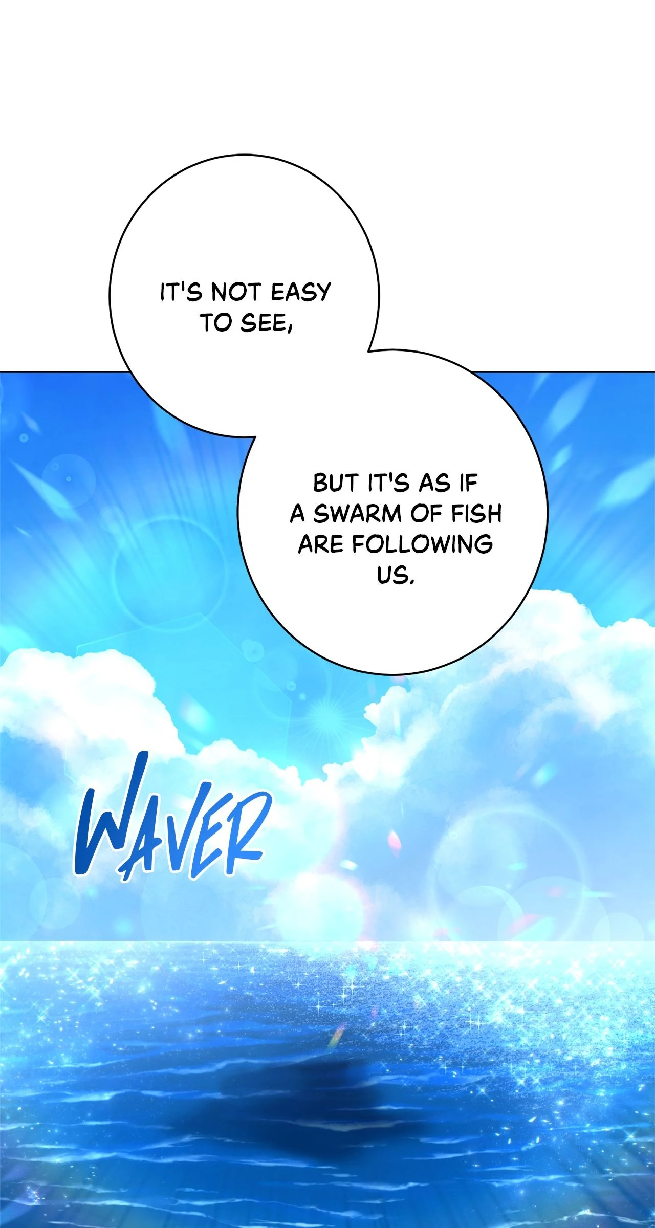 Exclusive Maid of the Evil Empress Chapter 84 - page 19