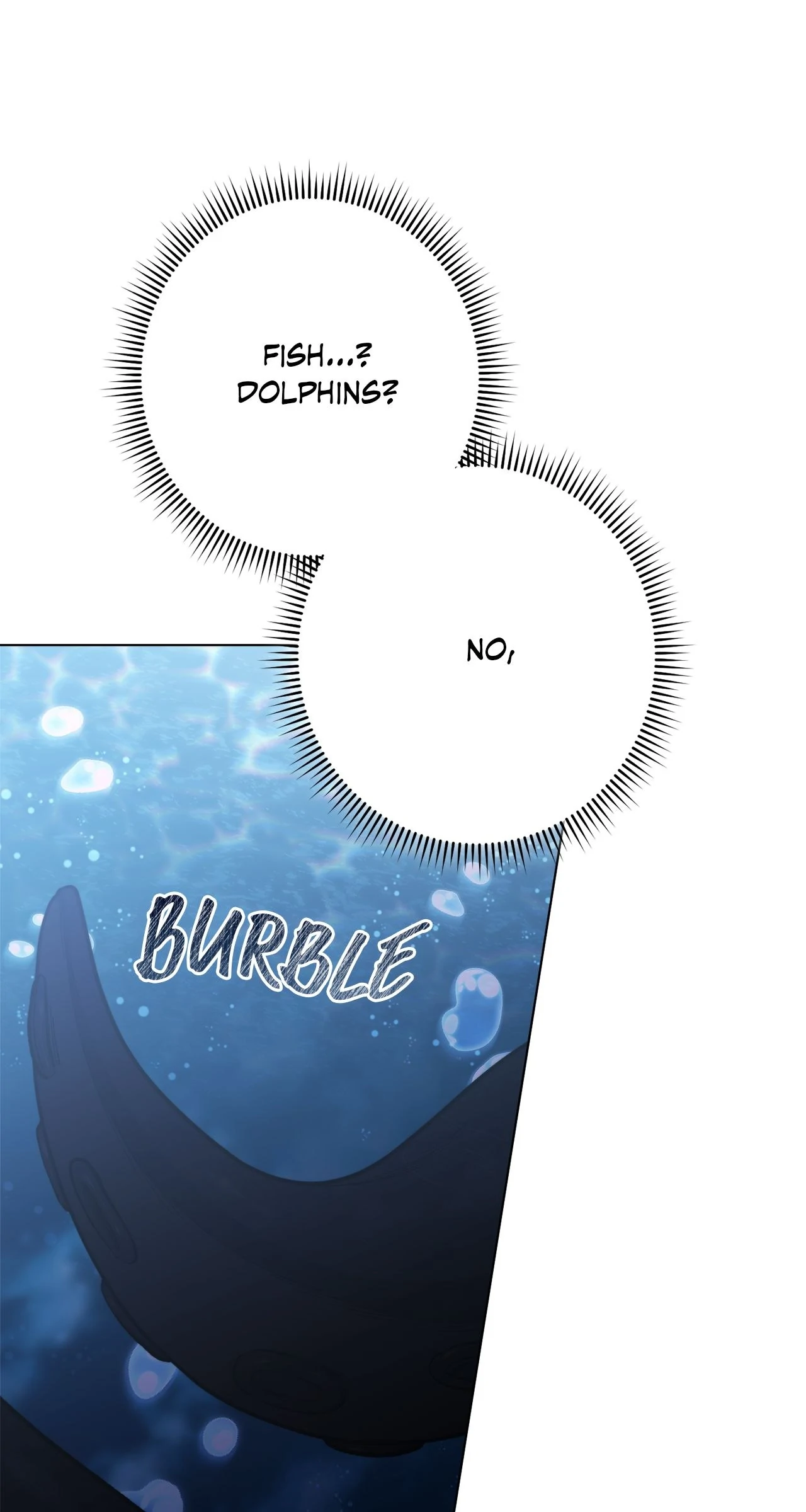 Exclusive Maid of the Evil Empress Chapter 84 - page 22