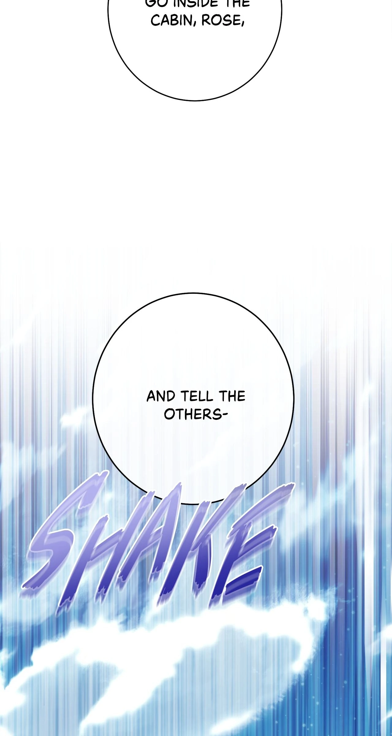 Exclusive Maid of the Evil Empress Chapter 84 - page 24