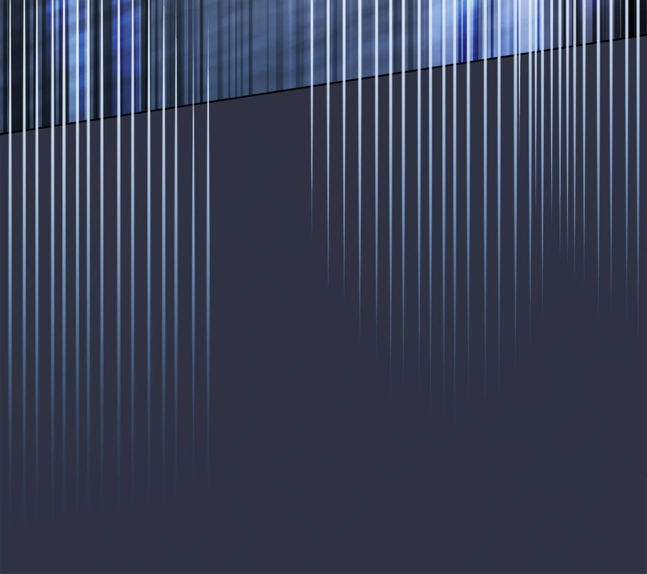 Exclusive Maid of the Evil Empress Chapter 84 - page 26