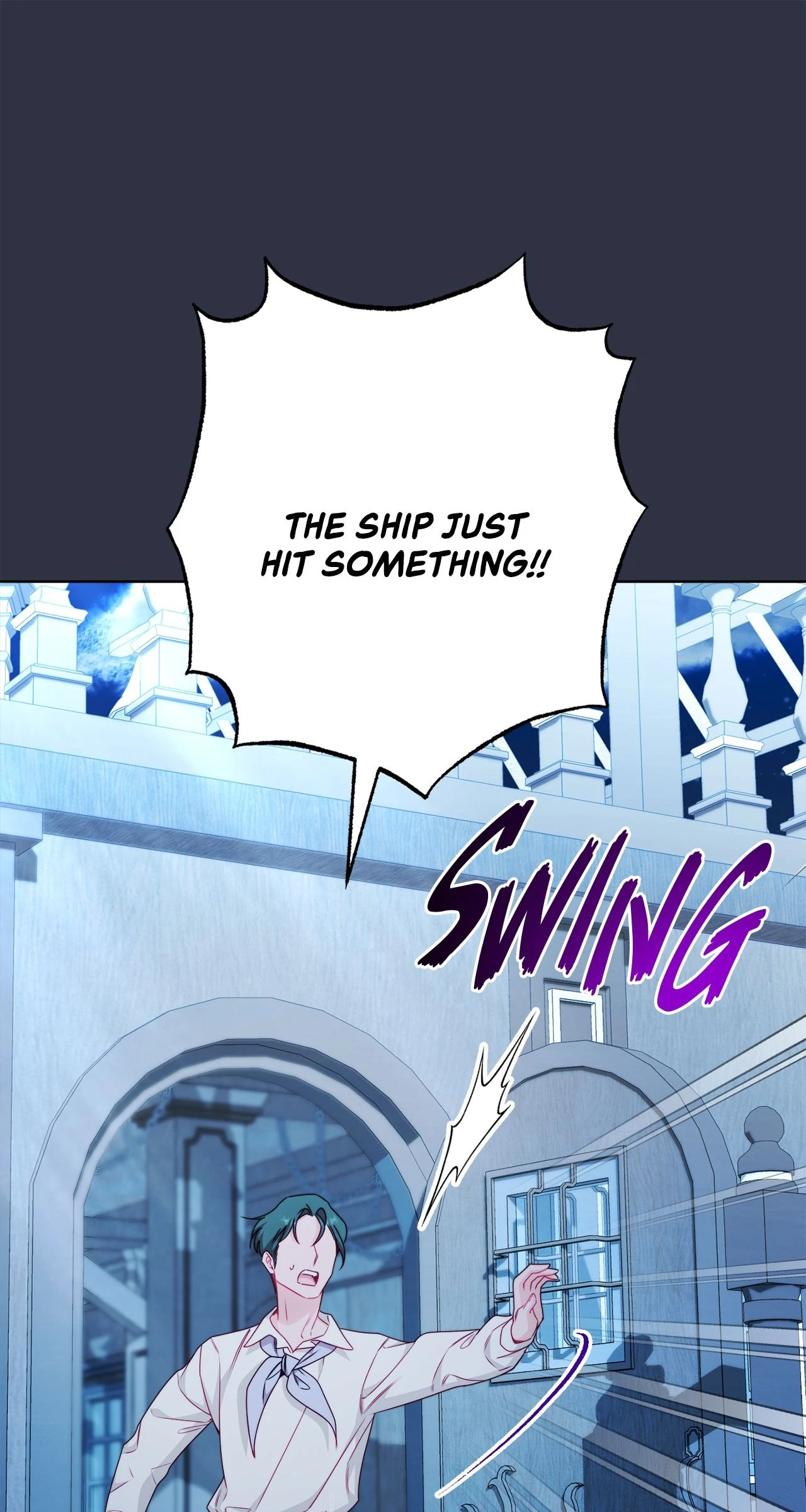 Exclusive Maid of the Evil Empress Chapter 84 - page 27