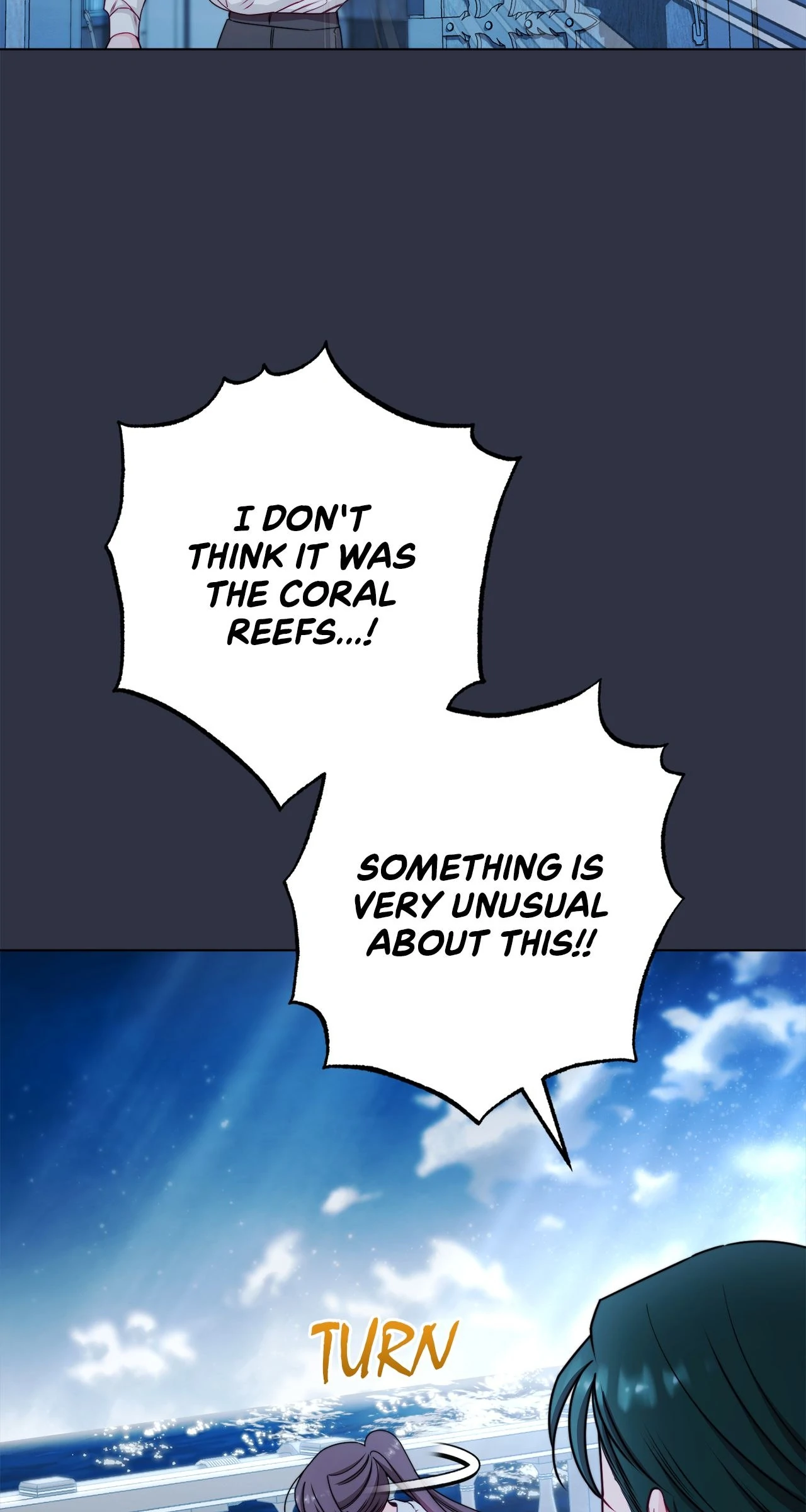 Exclusive Maid of the Evil Empress Chapter 84 - page 28