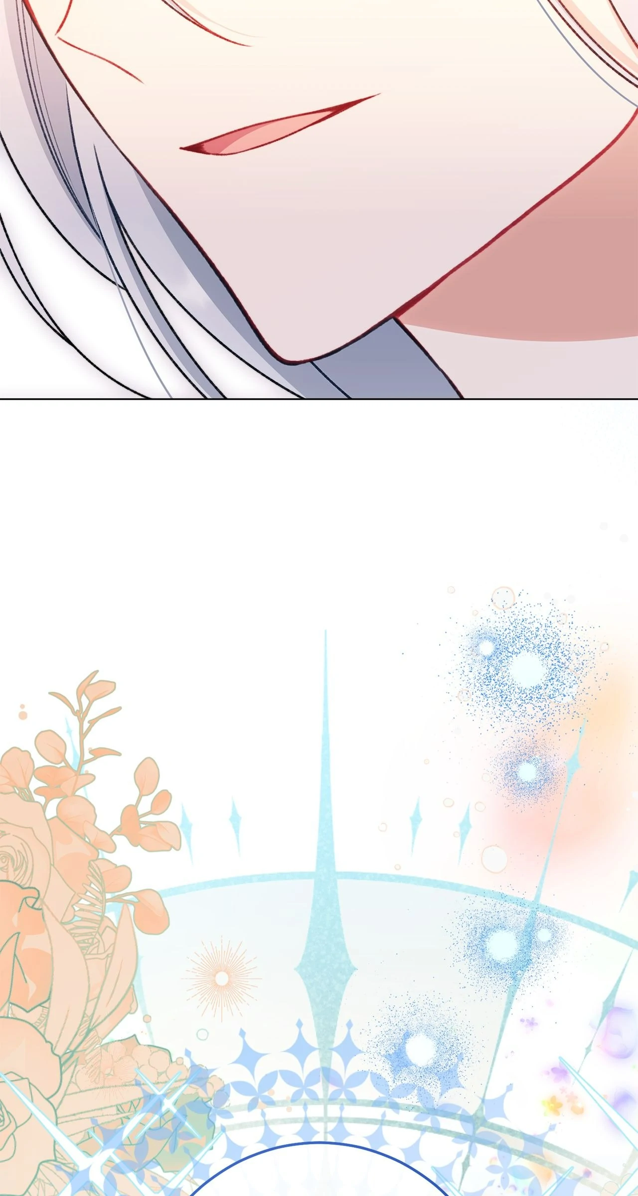 Exclusive Maid of the Evil Empress Chapter 84 - page 3