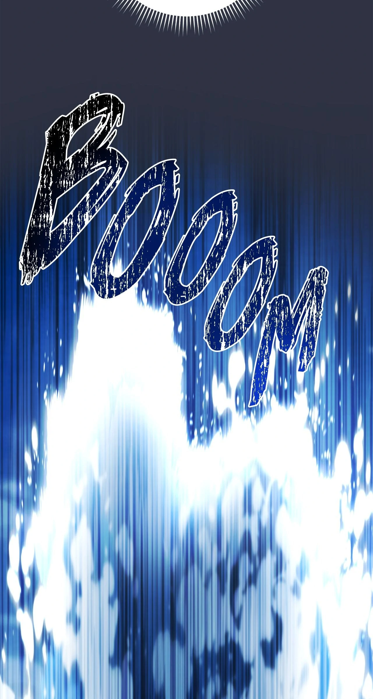 Exclusive Maid of the Evil Empress Chapter 84 - page 30