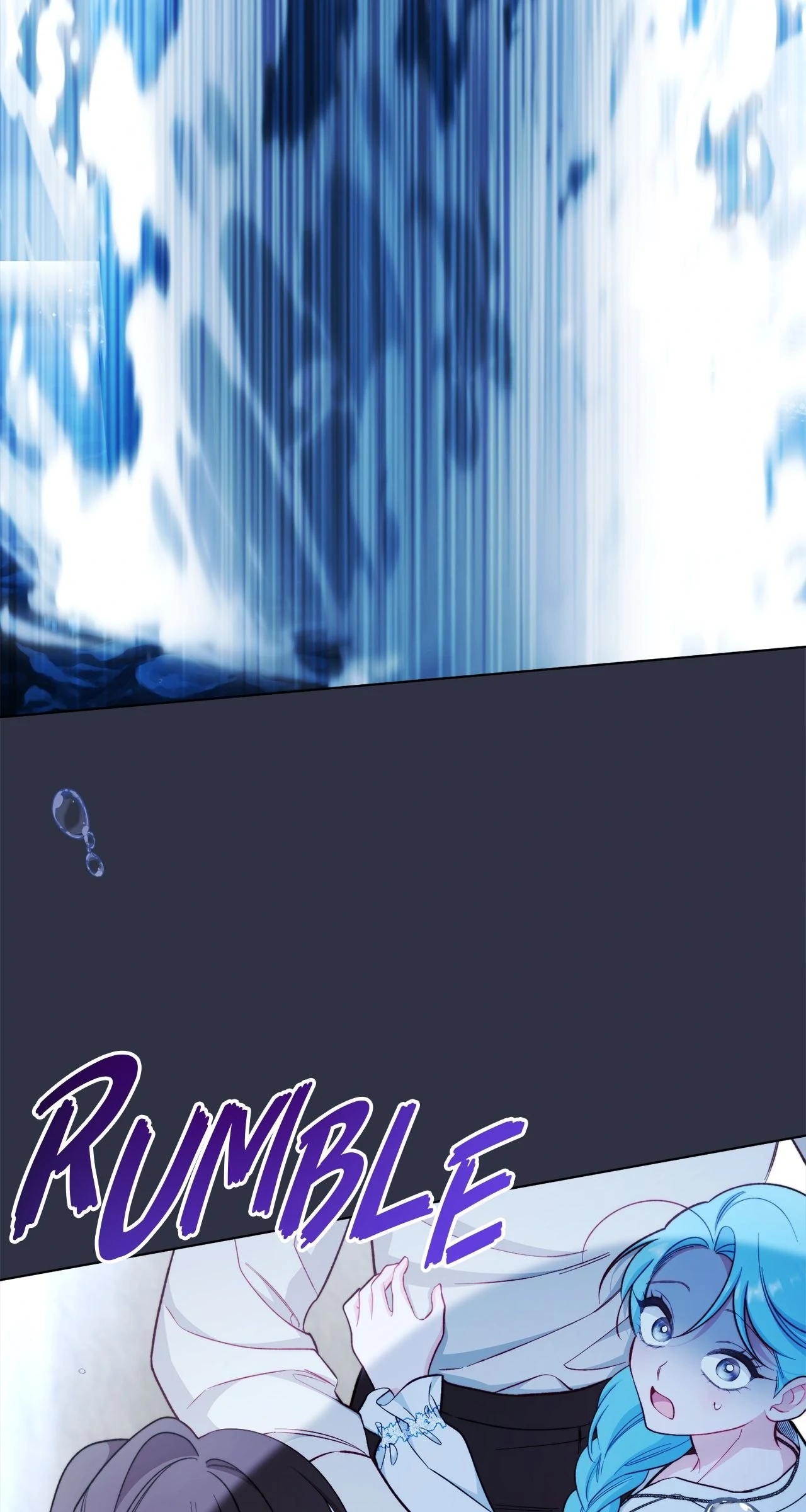 Exclusive Maid of the Evil Empress Chapter 84 - page 31