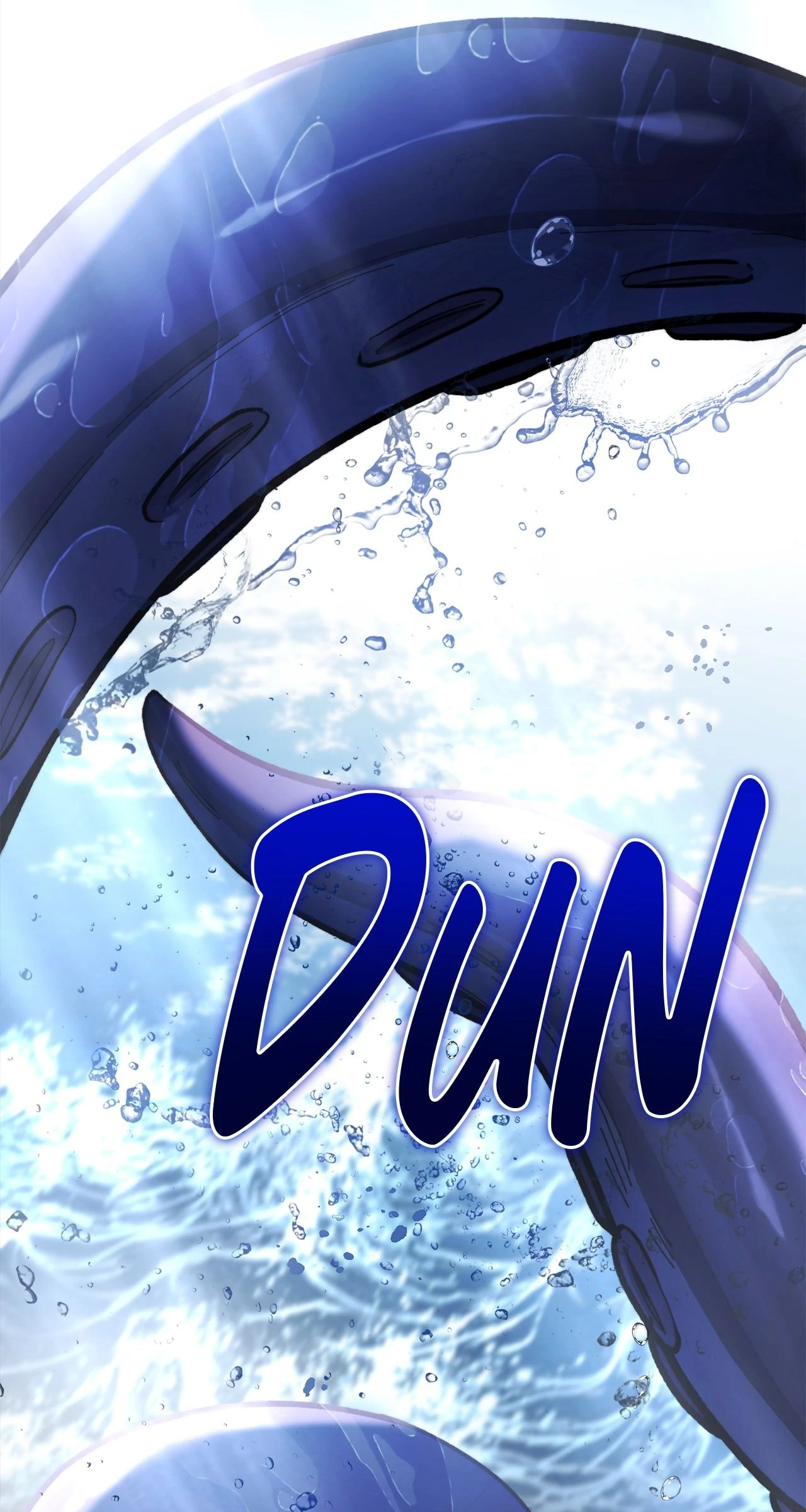 Exclusive Maid of the Evil Empress Chapter 84 - page 33