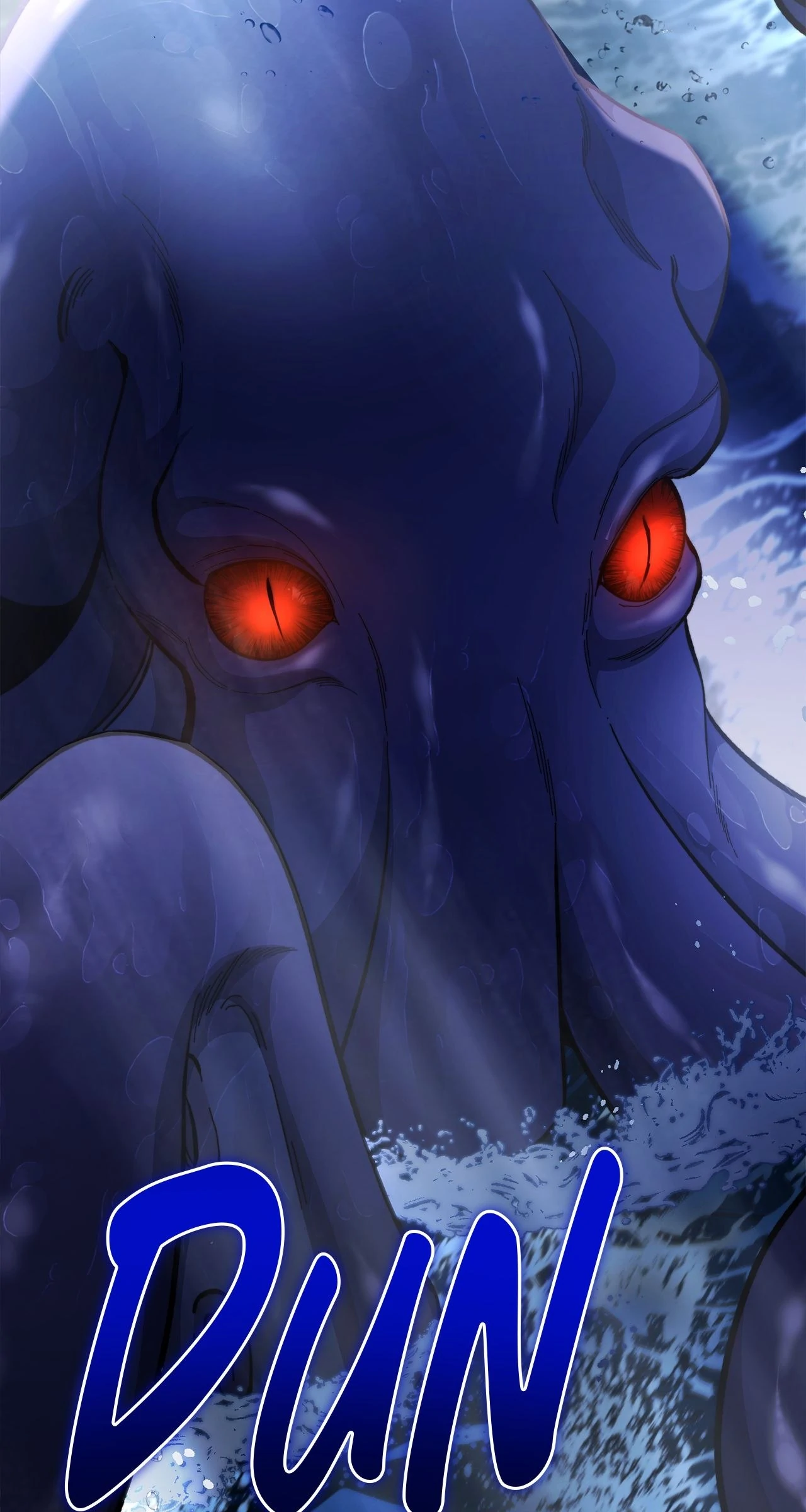 Exclusive Maid of the Evil Empress Chapter 84 - page 34