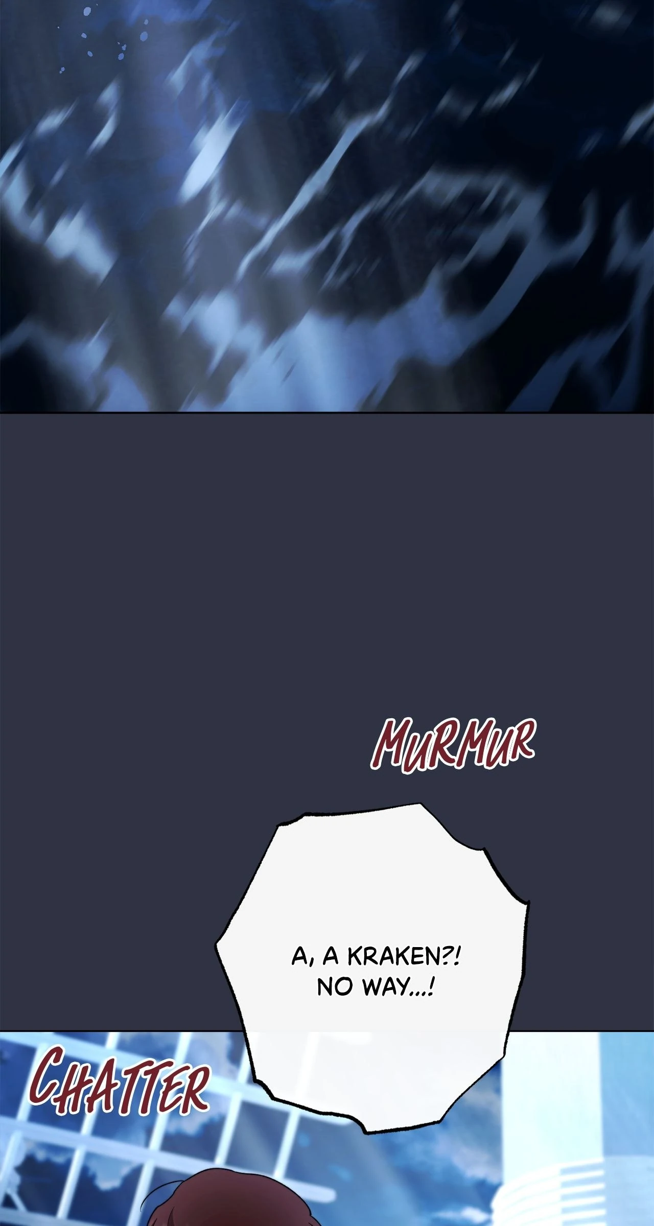 Exclusive Maid of the Evil Empress Chapter 84 - page 36