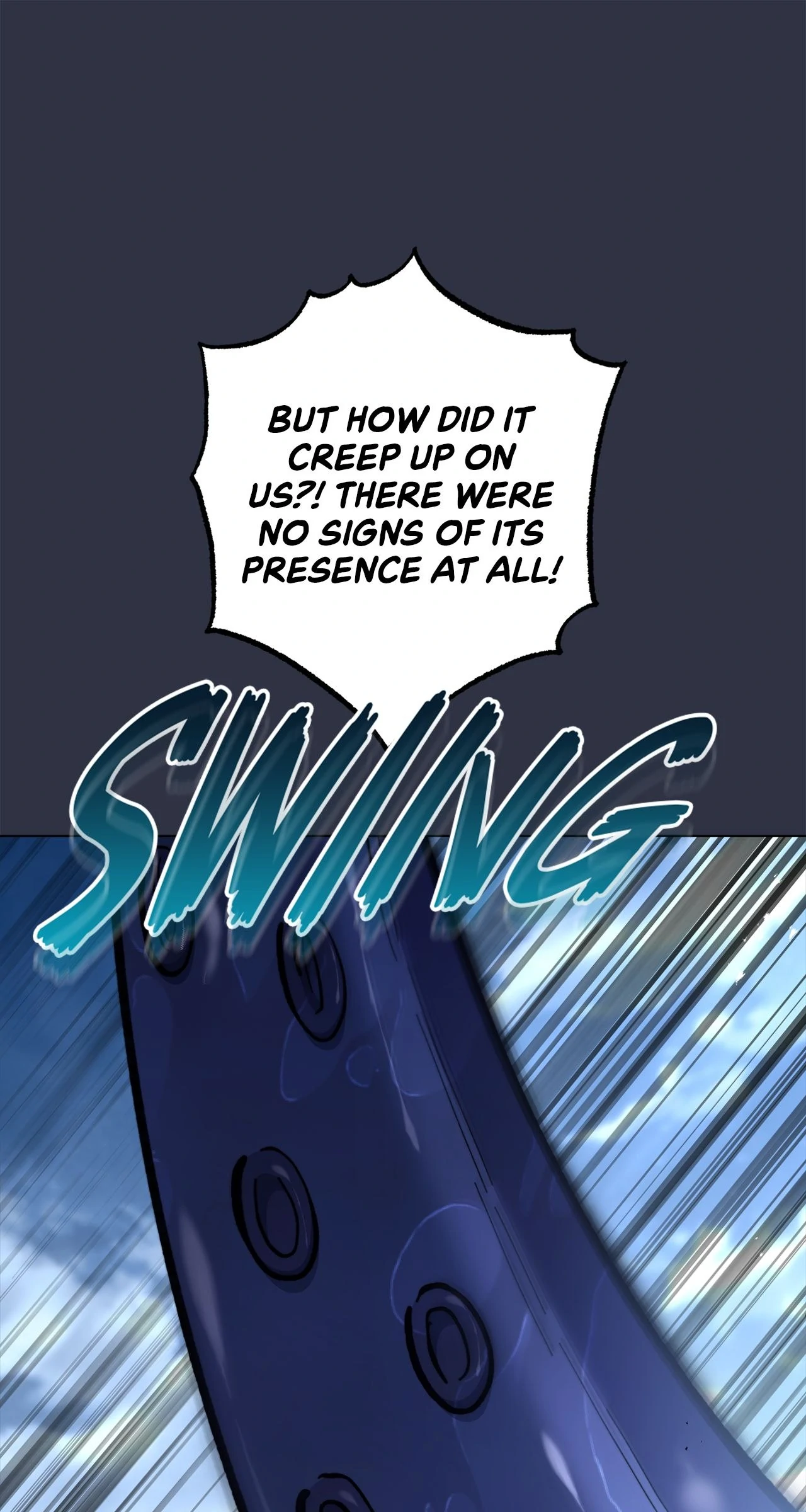 Exclusive Maid of the Evil Empress Chapter 84 - page 39