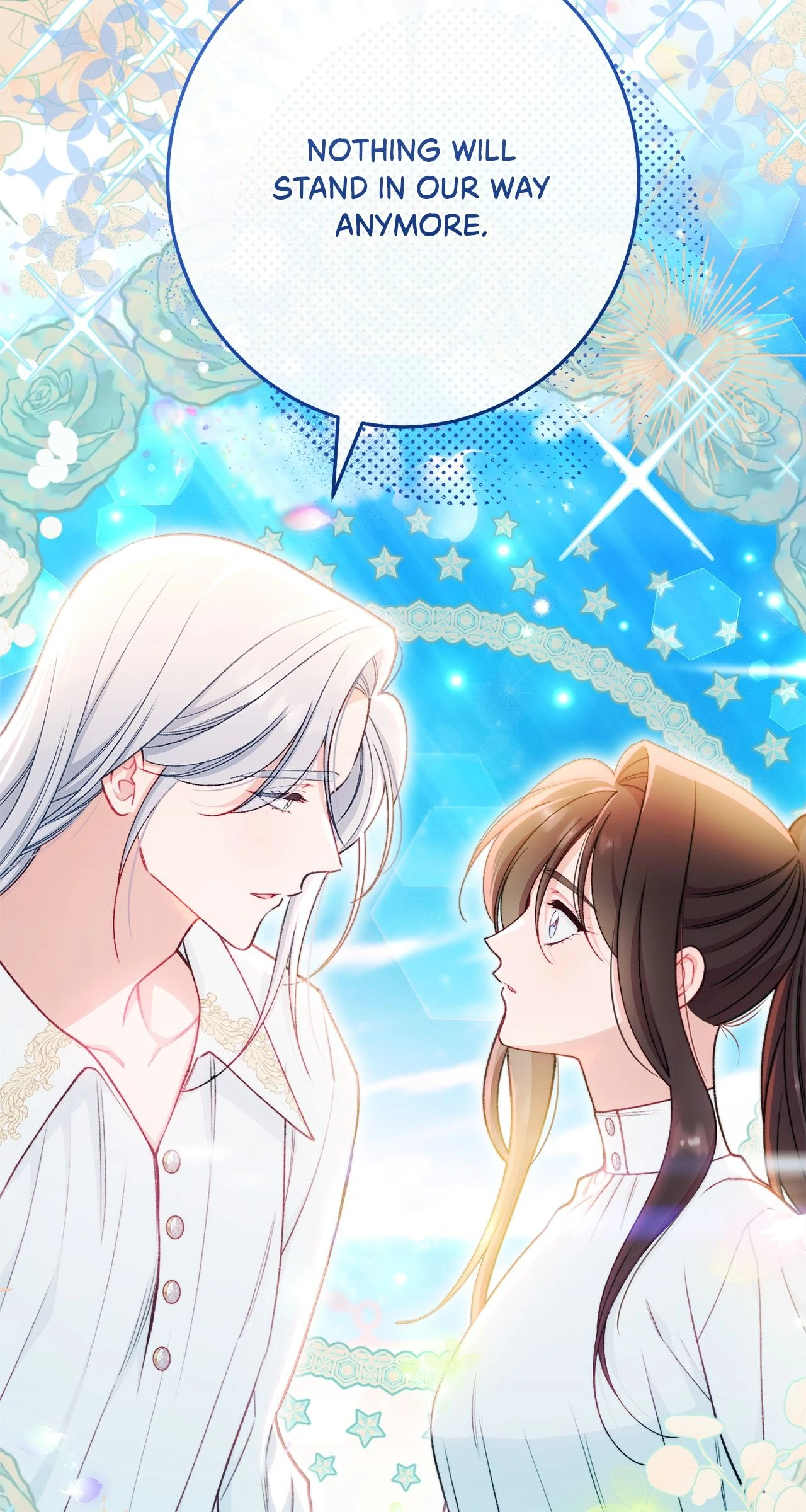 Exclusive Maid of the Evil Empress Chapter 84 - page 4