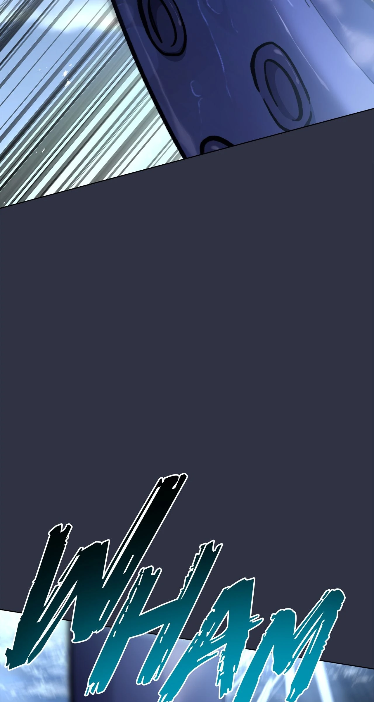 Exclusive Maid of the Evil Empress Chapter 84 - page 40