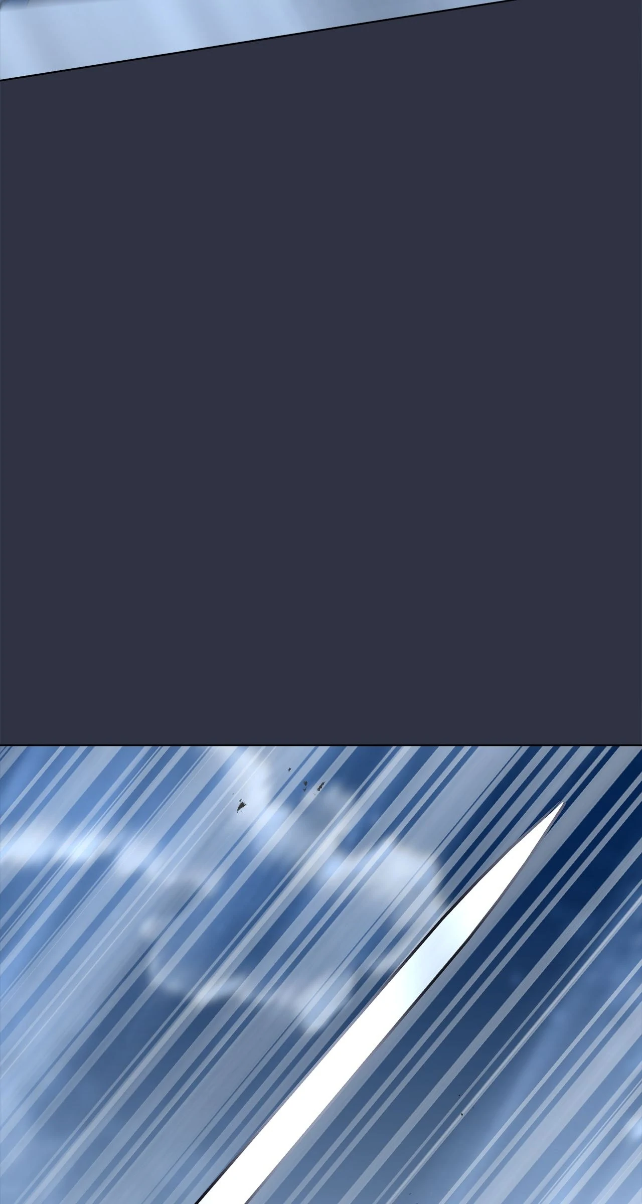 Exclusive Maid of the Evil Empress Chapter 84 - page 42