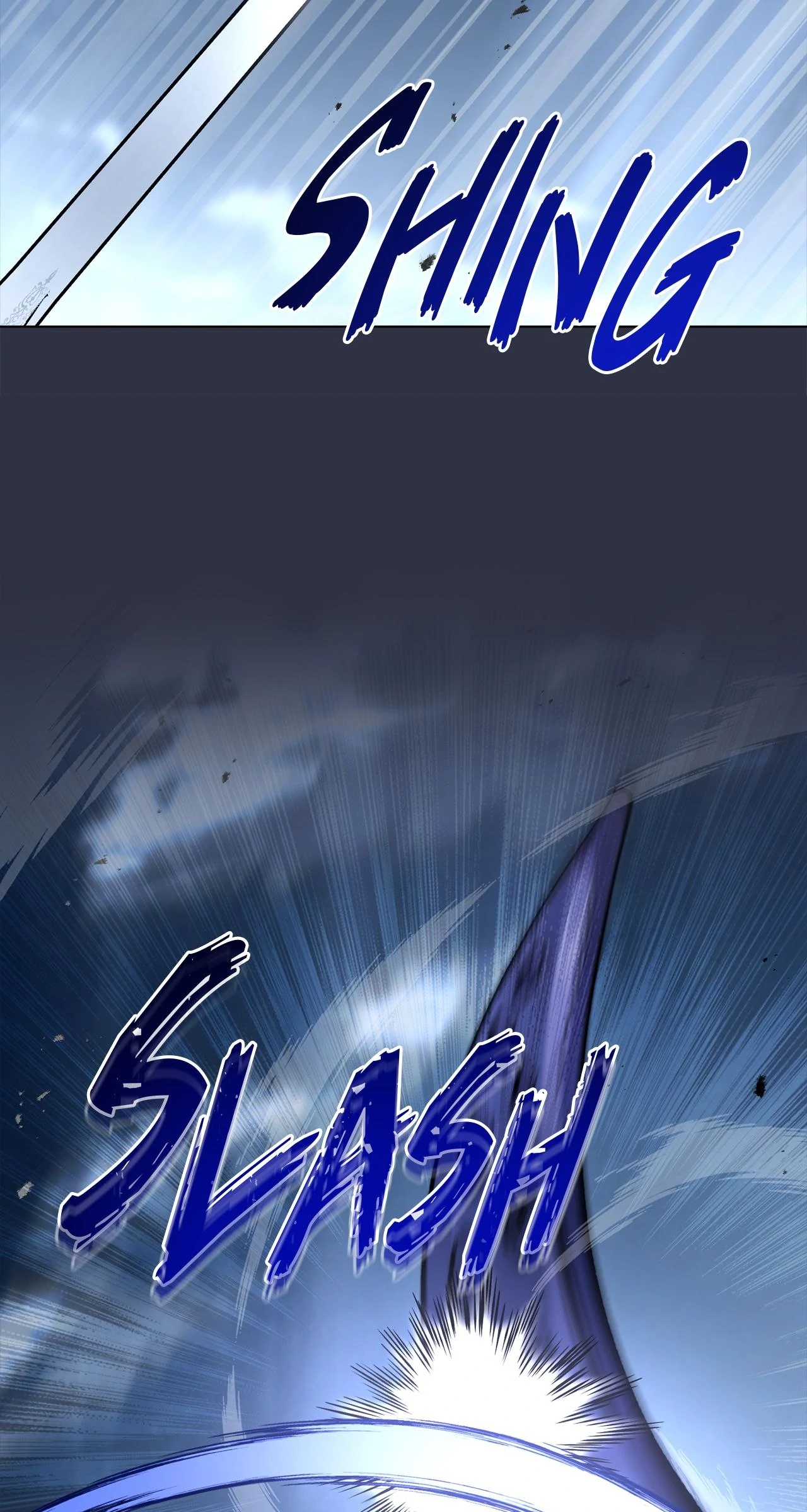 Exclusive Maid of the Evil Empress Chapter 84 - page 43