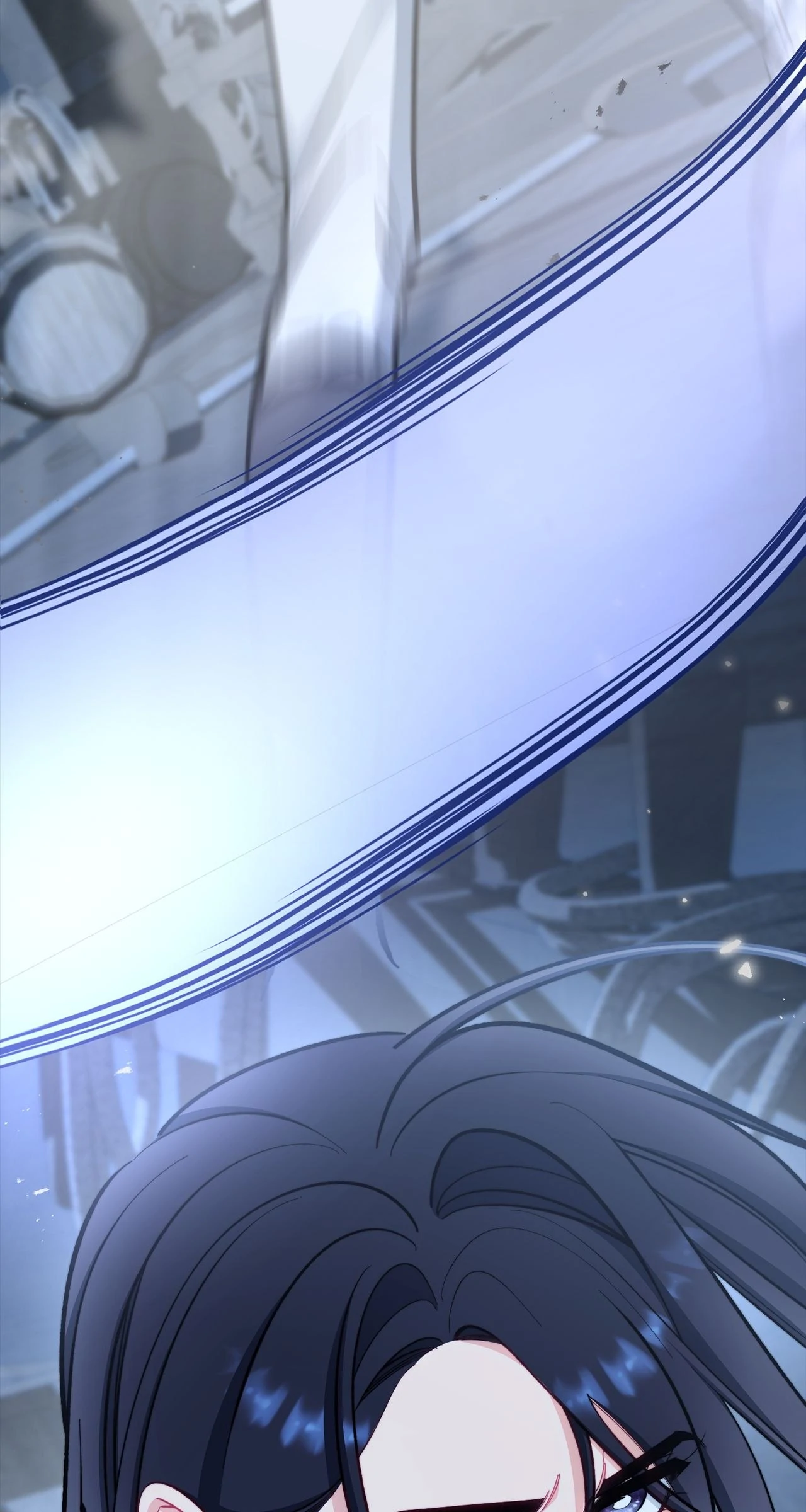 Exclusive Maid of the Evil Empress Chapter 84 - page 45