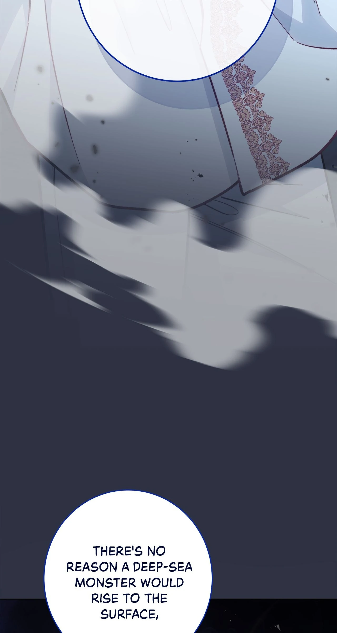 Exclusive Maid of the Evil Empress Chapter 84 - page 47