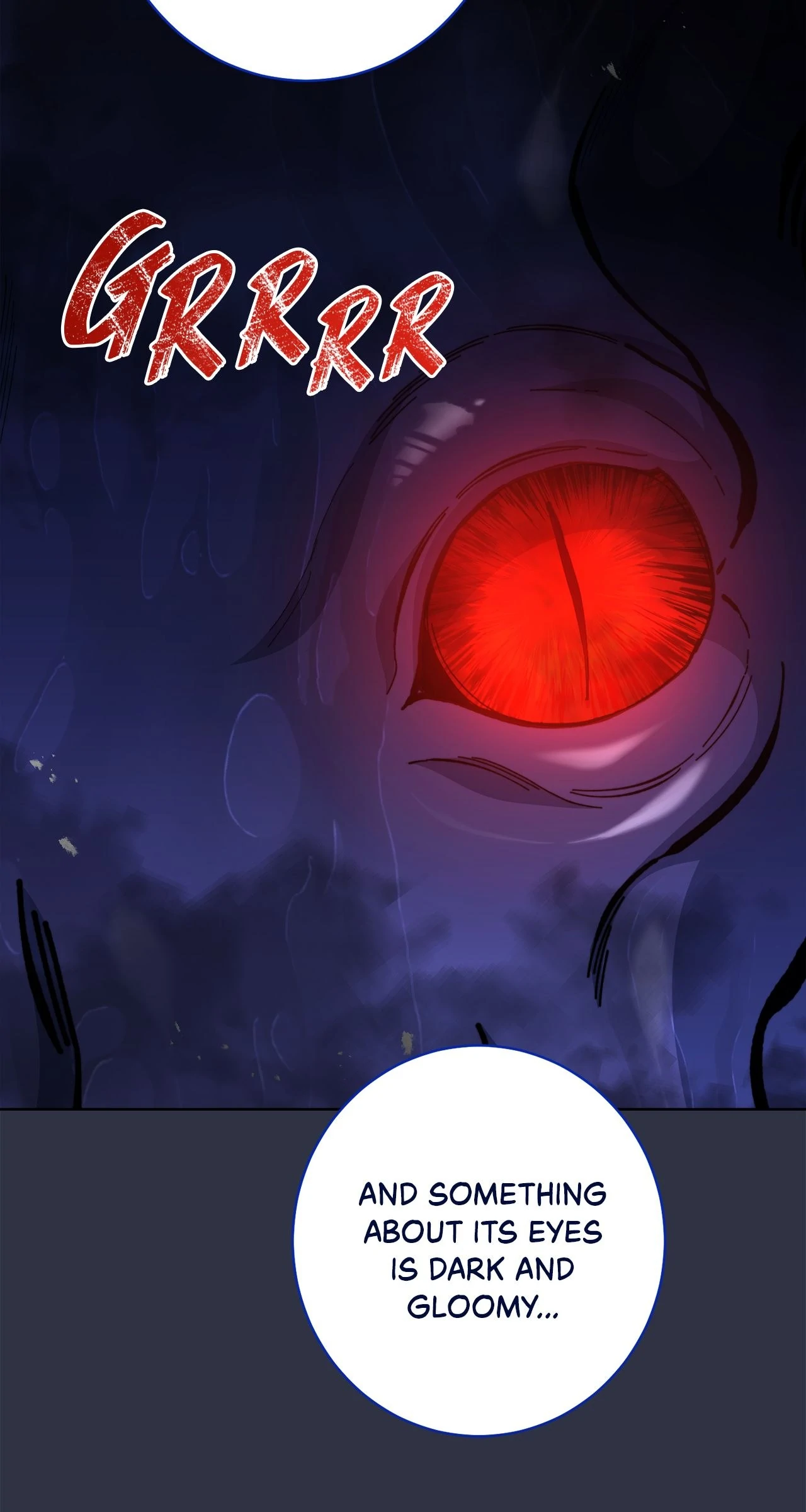 Exclusive Maid of the Evil Empress Chapter 84 - page 48