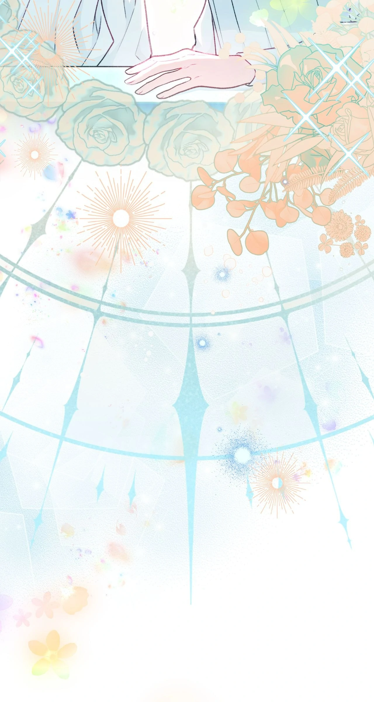 Exclusive Maid of the Evil Empress Chapter 84 - page 5