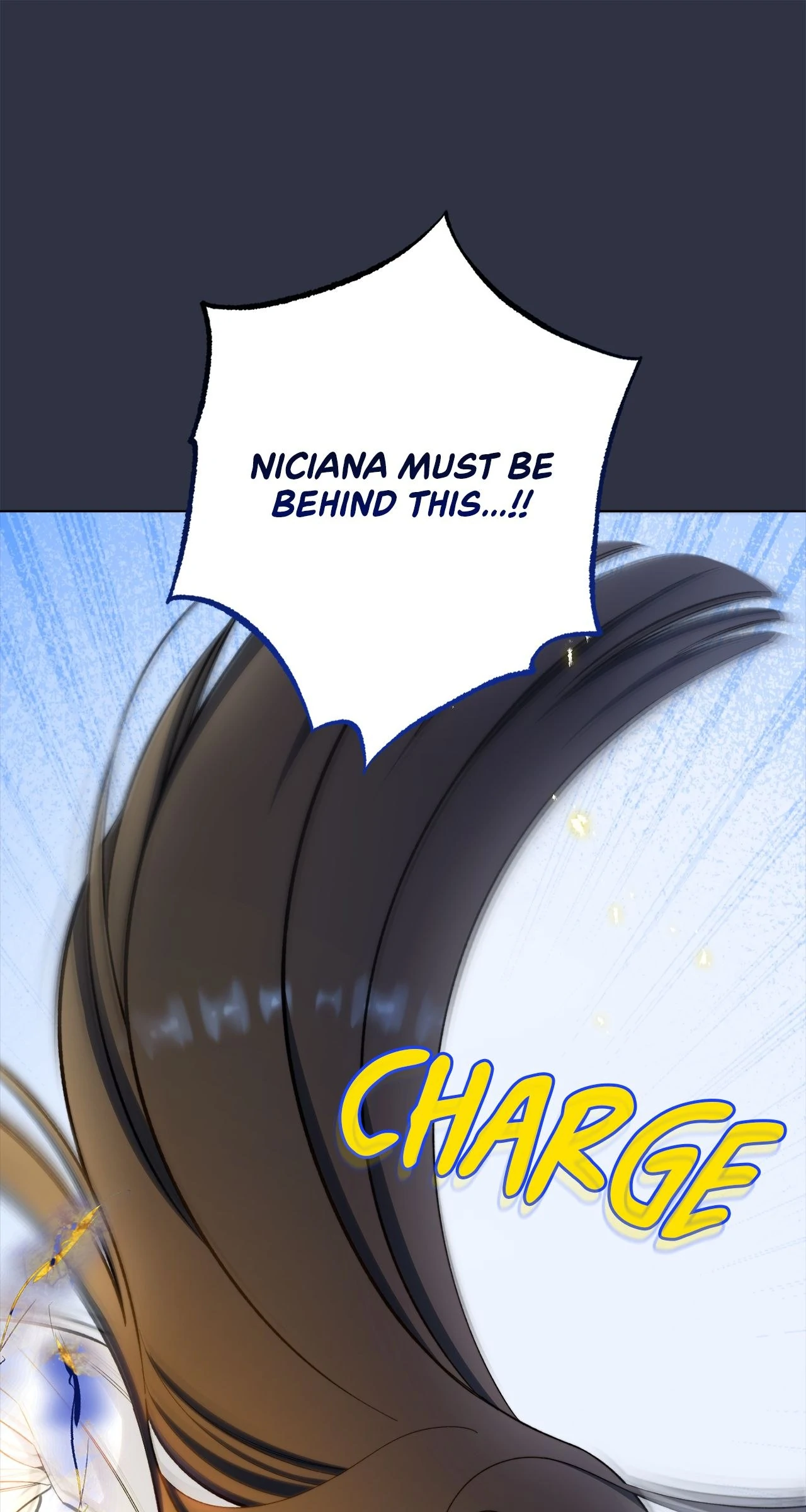 Exclusive Maid of the Evil Empress Chapter 84 - page 50