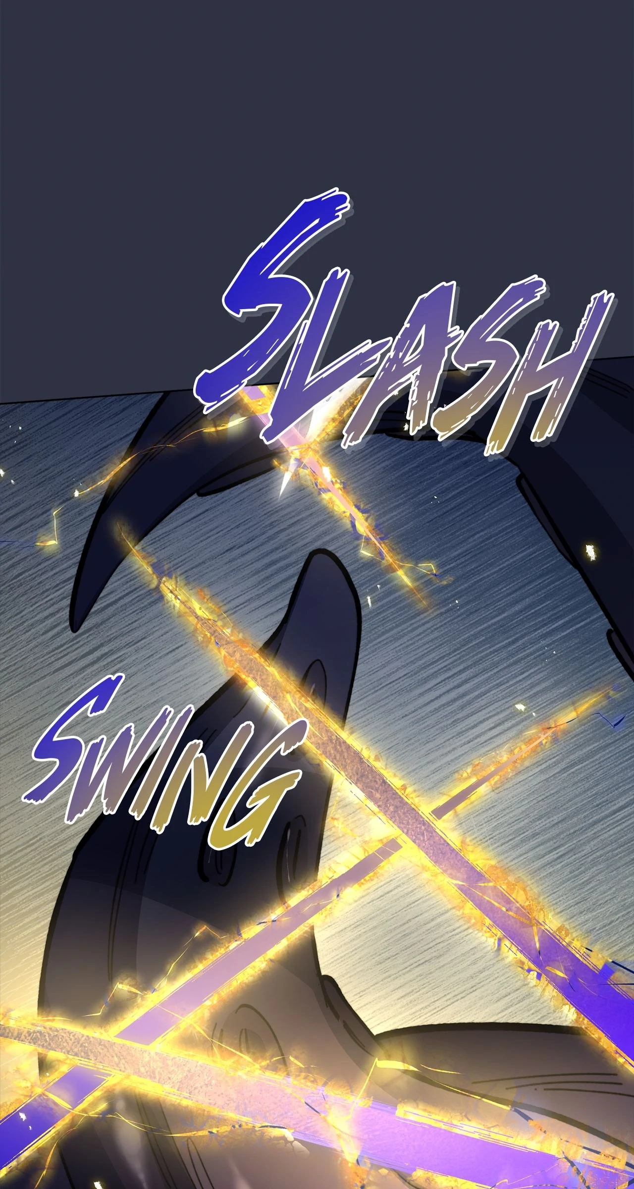 Exclusive Maid of the Evil Empress Chapter 84 - page 52