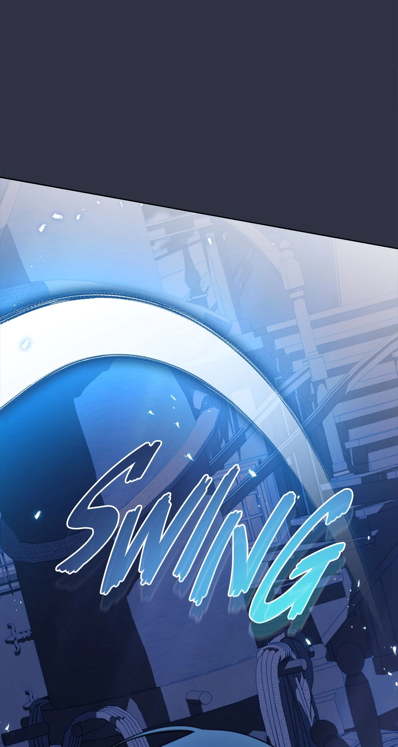 Exclusive Maid of the Evil Empress Chapter 84 - page 55