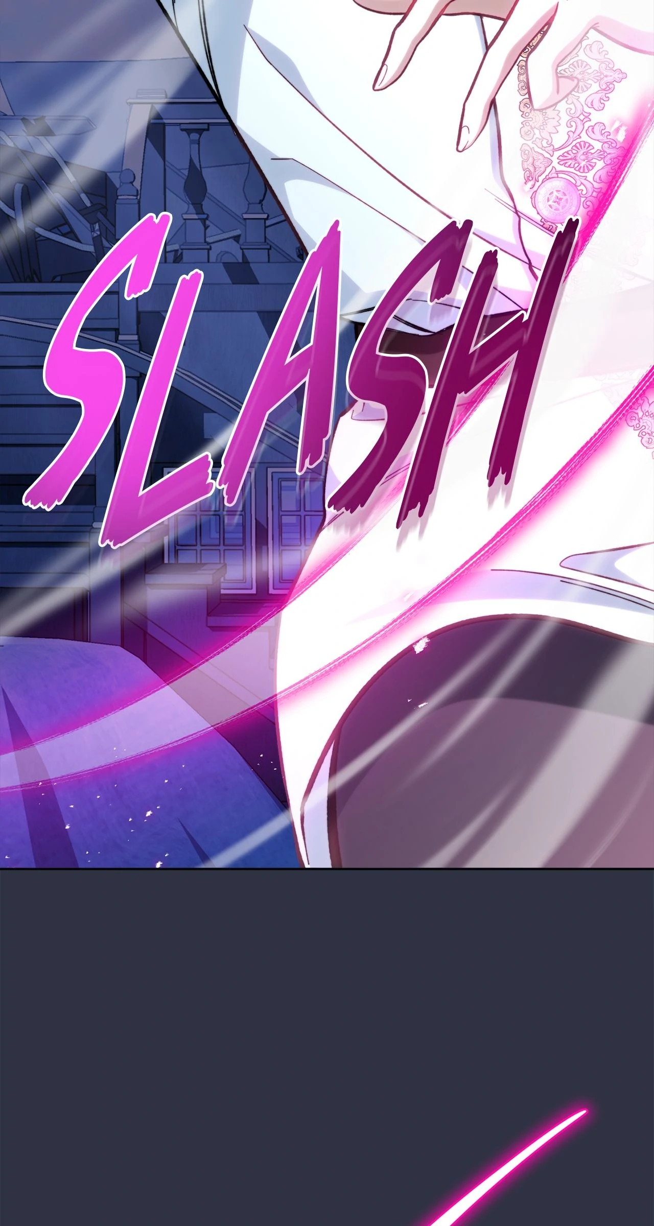 Exclusive Maid of the Evil Empress Chapter 84 - page 58