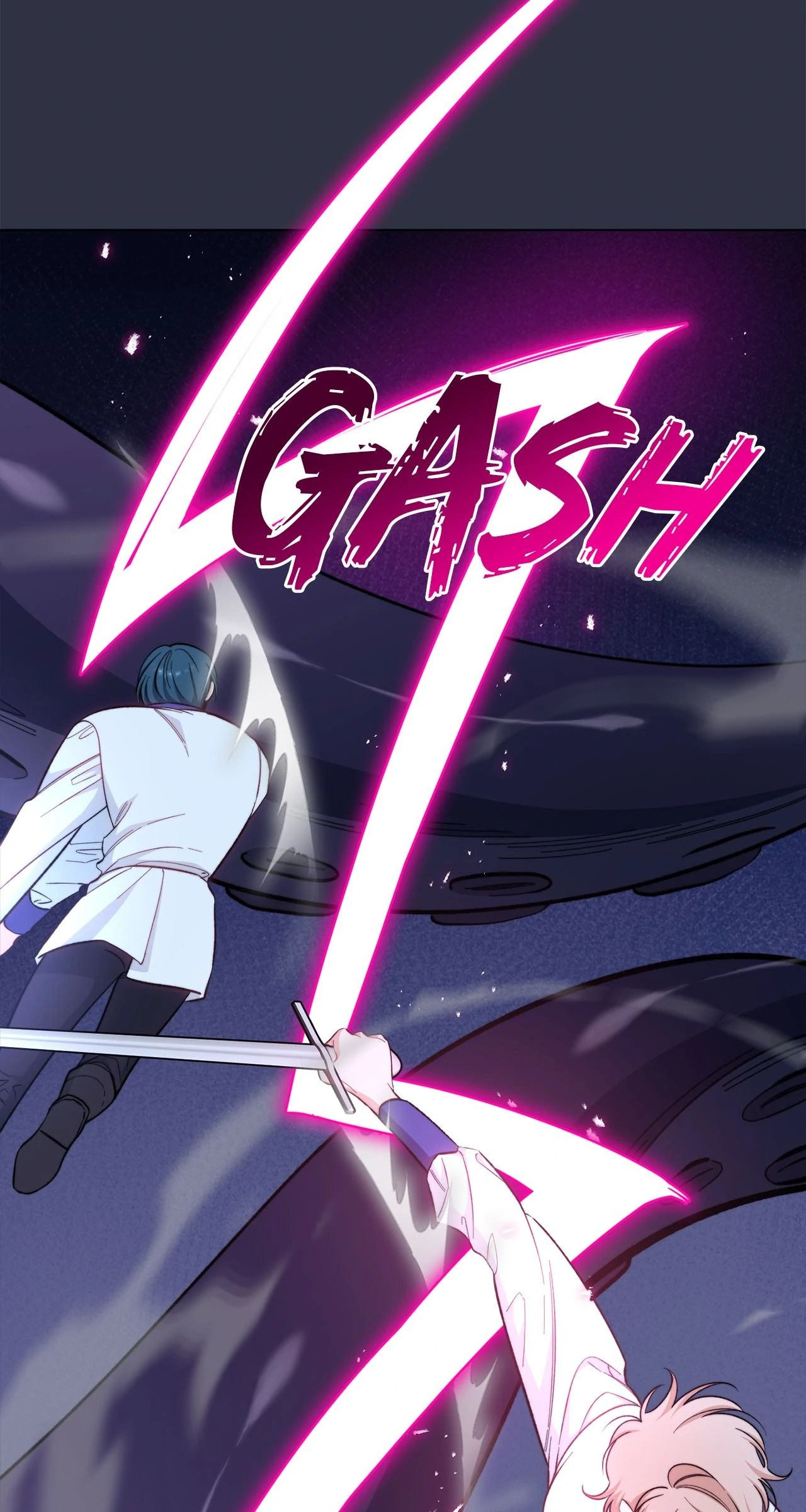 Exclusive Maid of the Evil Empress Chapter 84 - page 59