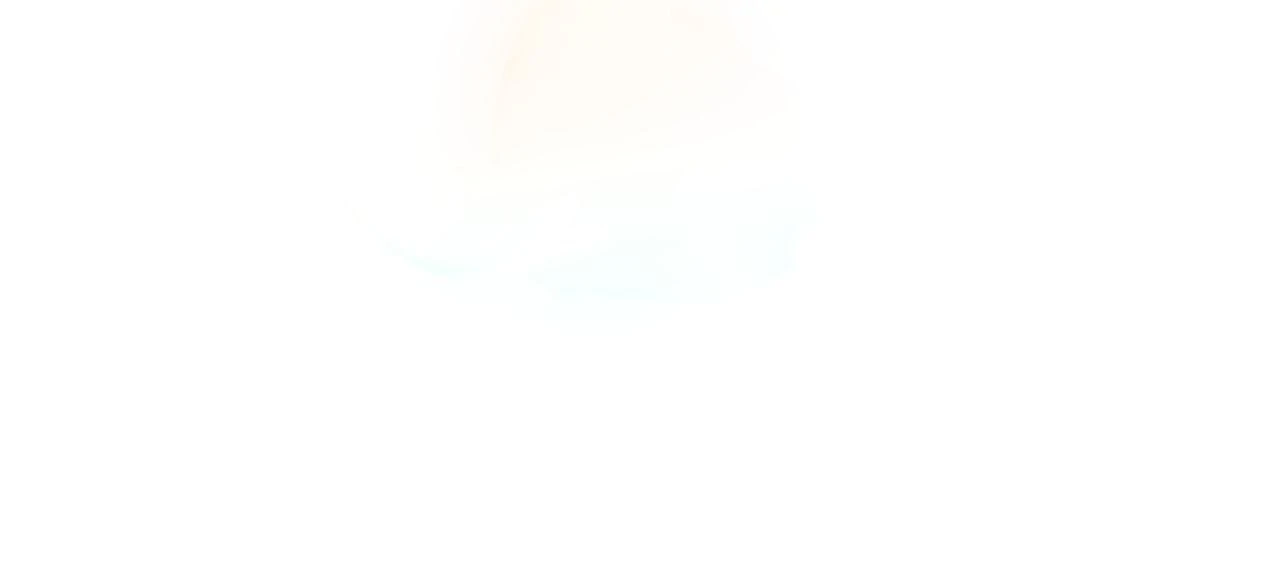 Exclusive Maid of the Evil Empress Chapter 84 - page 6