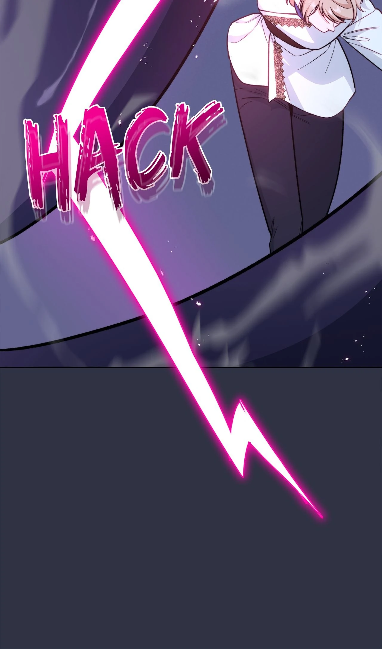 Exclusive Maid of the Evil Empress Chapter 84 - page 60